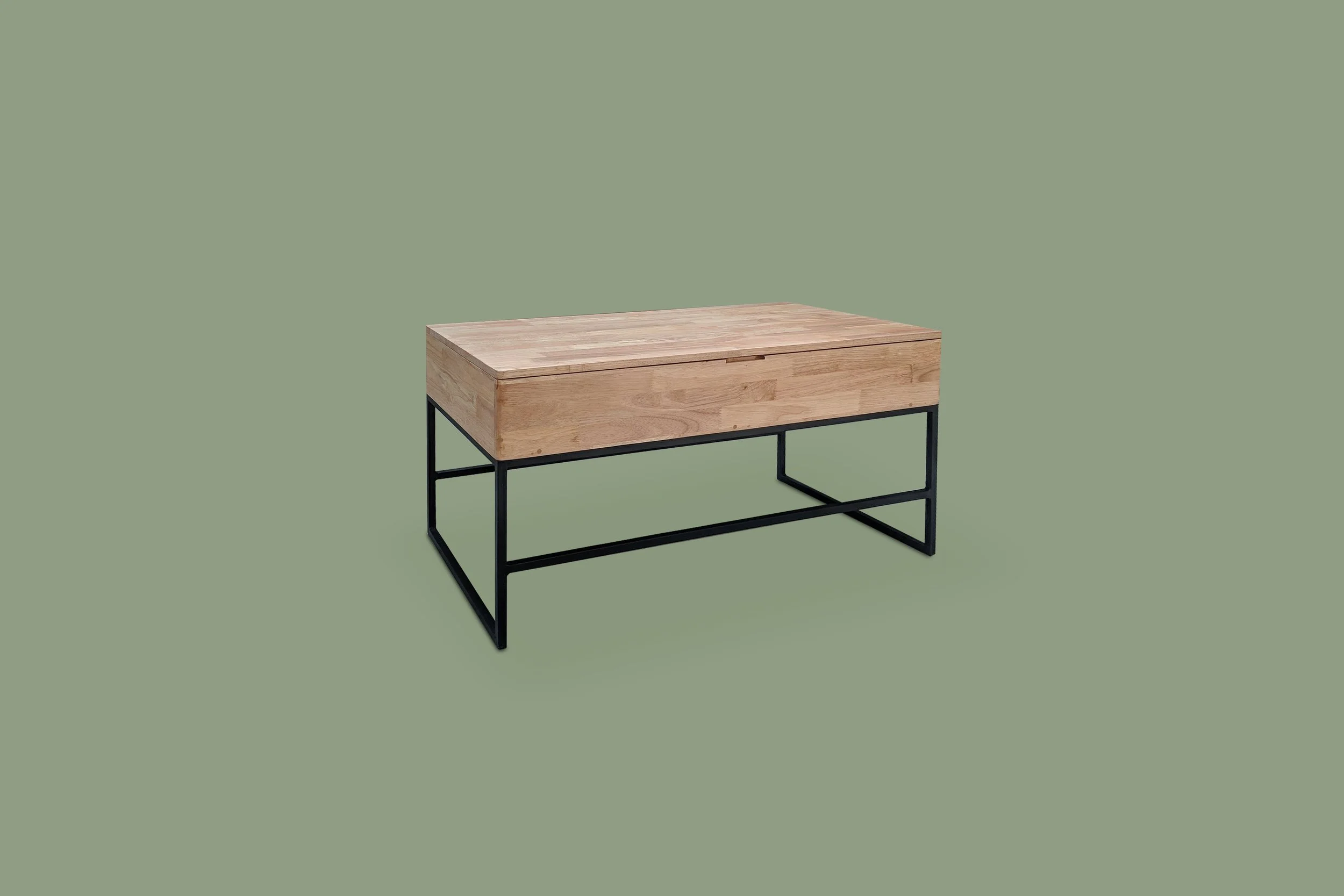 WEB5_Da Dway Coffee Table_Et Kayar_Collection_16'96 Concepts_yangon furniture.jpg