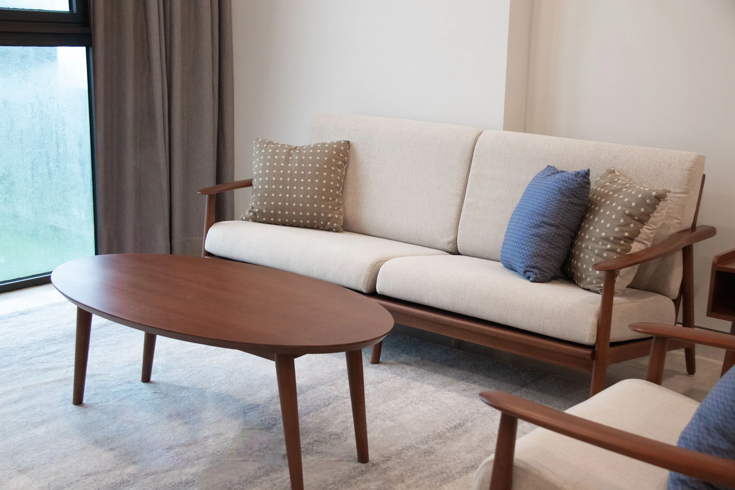 N'Mai Kha Seater + Nam Hoo Nwae Coffee Table_2_Crystal Tower Residence_16'96 Concepts.jpg