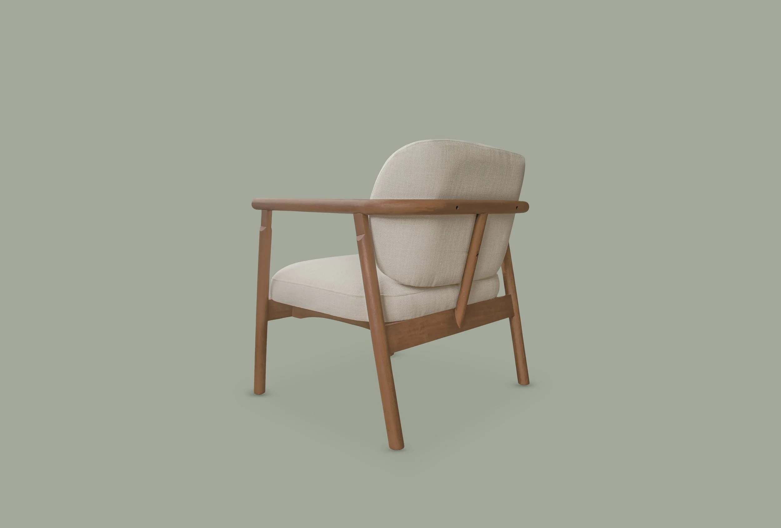 WEB3_Maday Lounge Chair_16'96 Concepts_Yangon Furniture.jpg