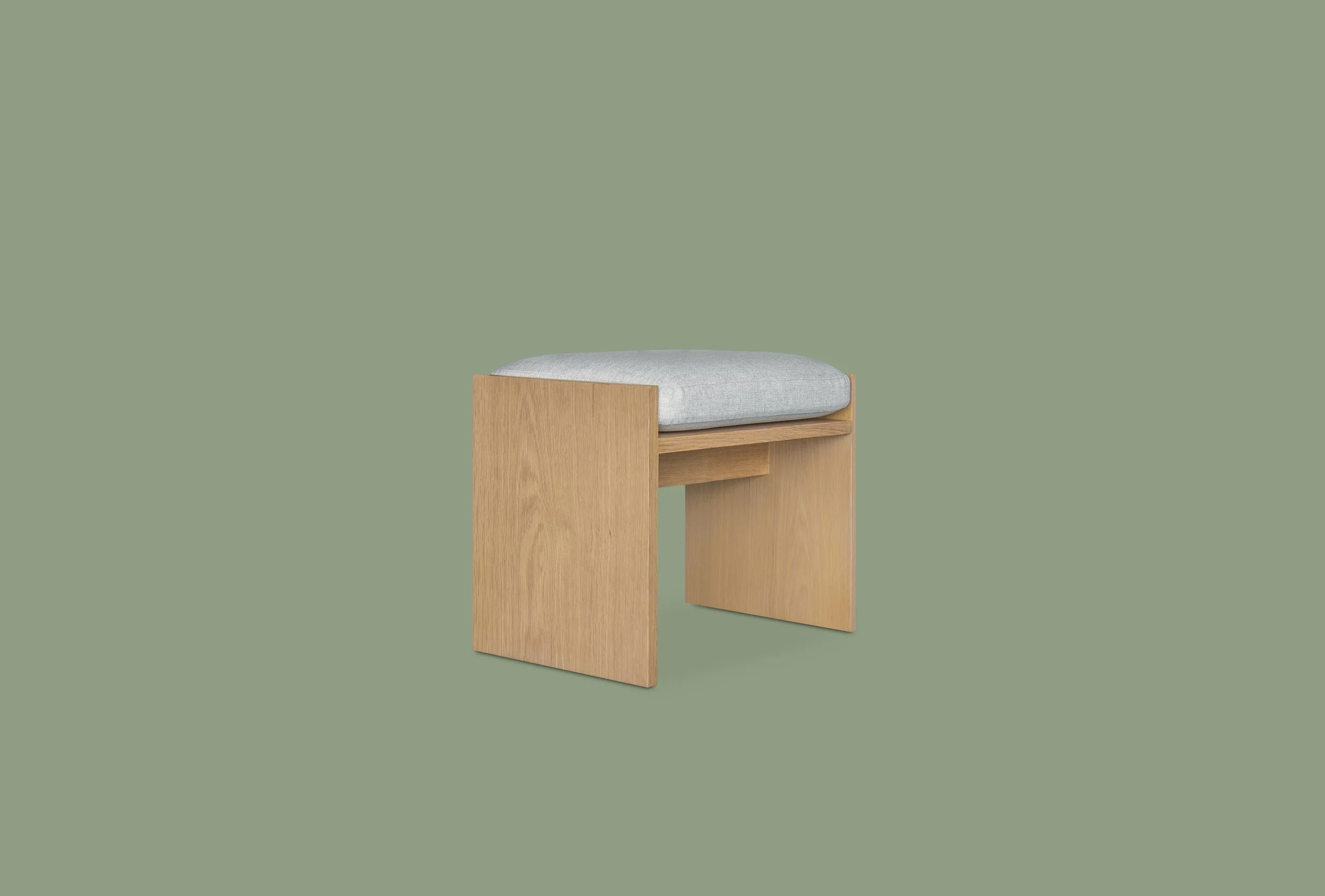 WEB4_Ahnati Naya Stool_16'96 Concepts_Yangon Furniture.jpg