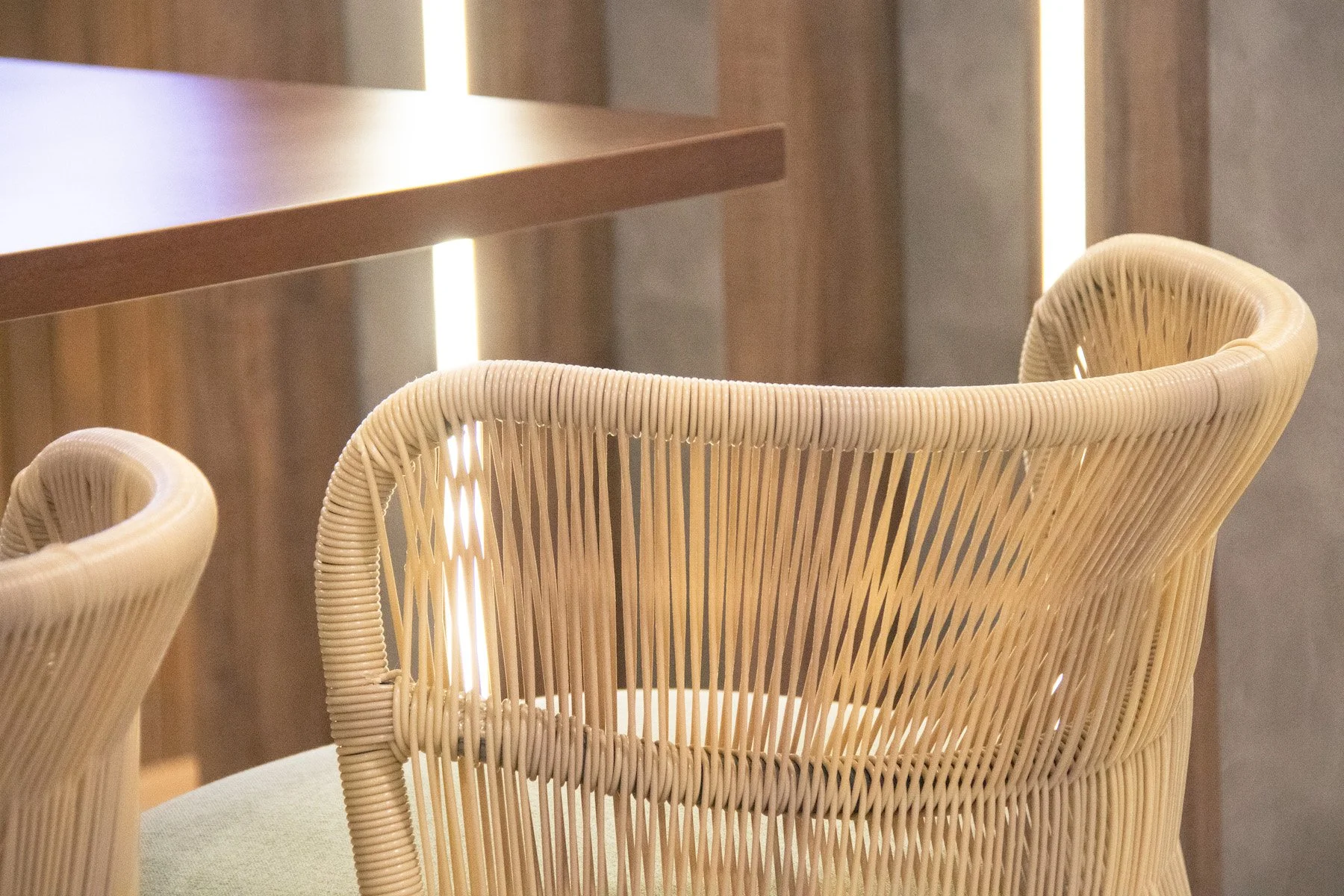 Closeup_Monte Kyoe Lein Counter Stool_16'96 Concepts_yangon_furniture.jpg