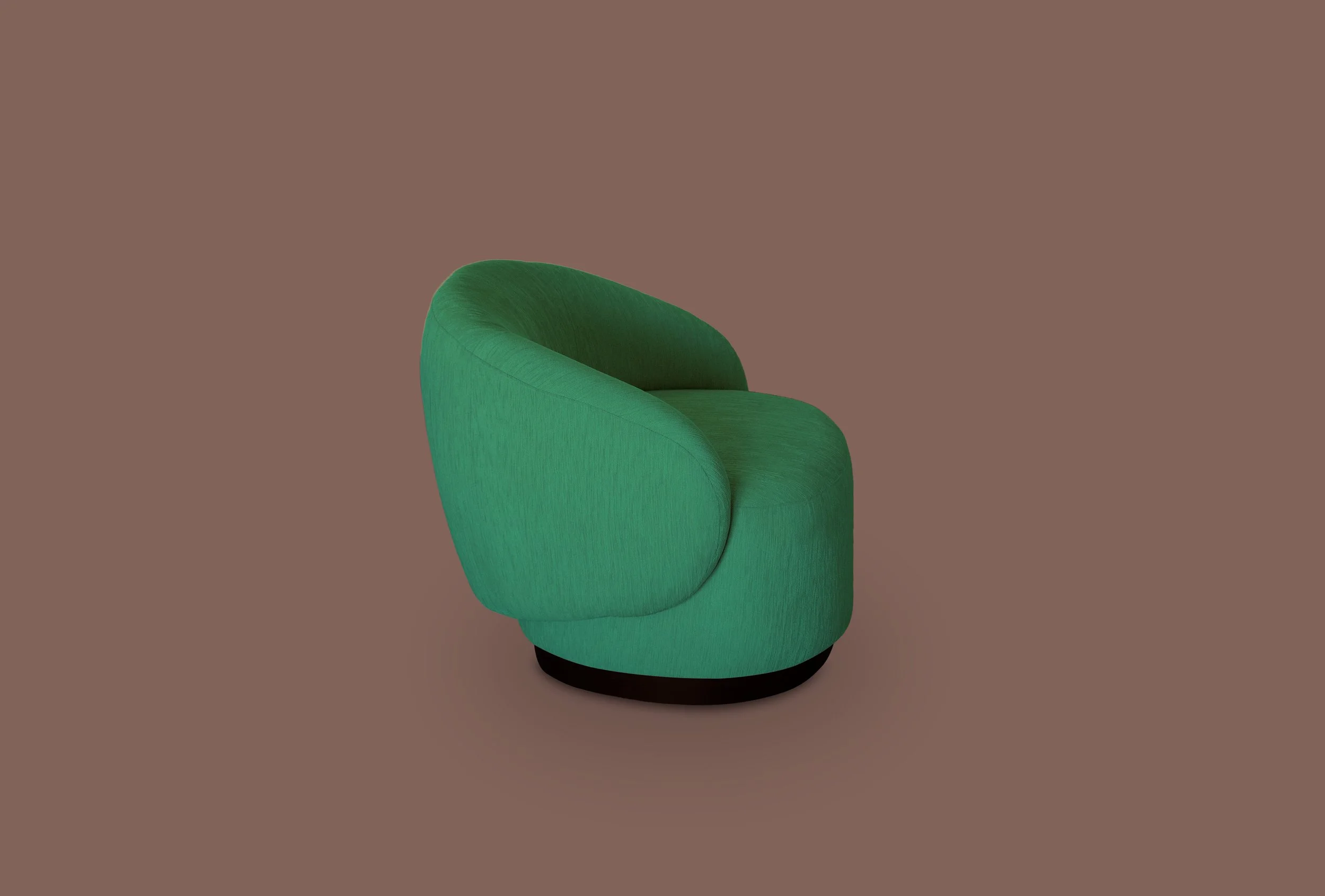 Web 11_Beikthano Lounge Chair ( ဗိဿနိုး )_Yangon Furniture.jpg