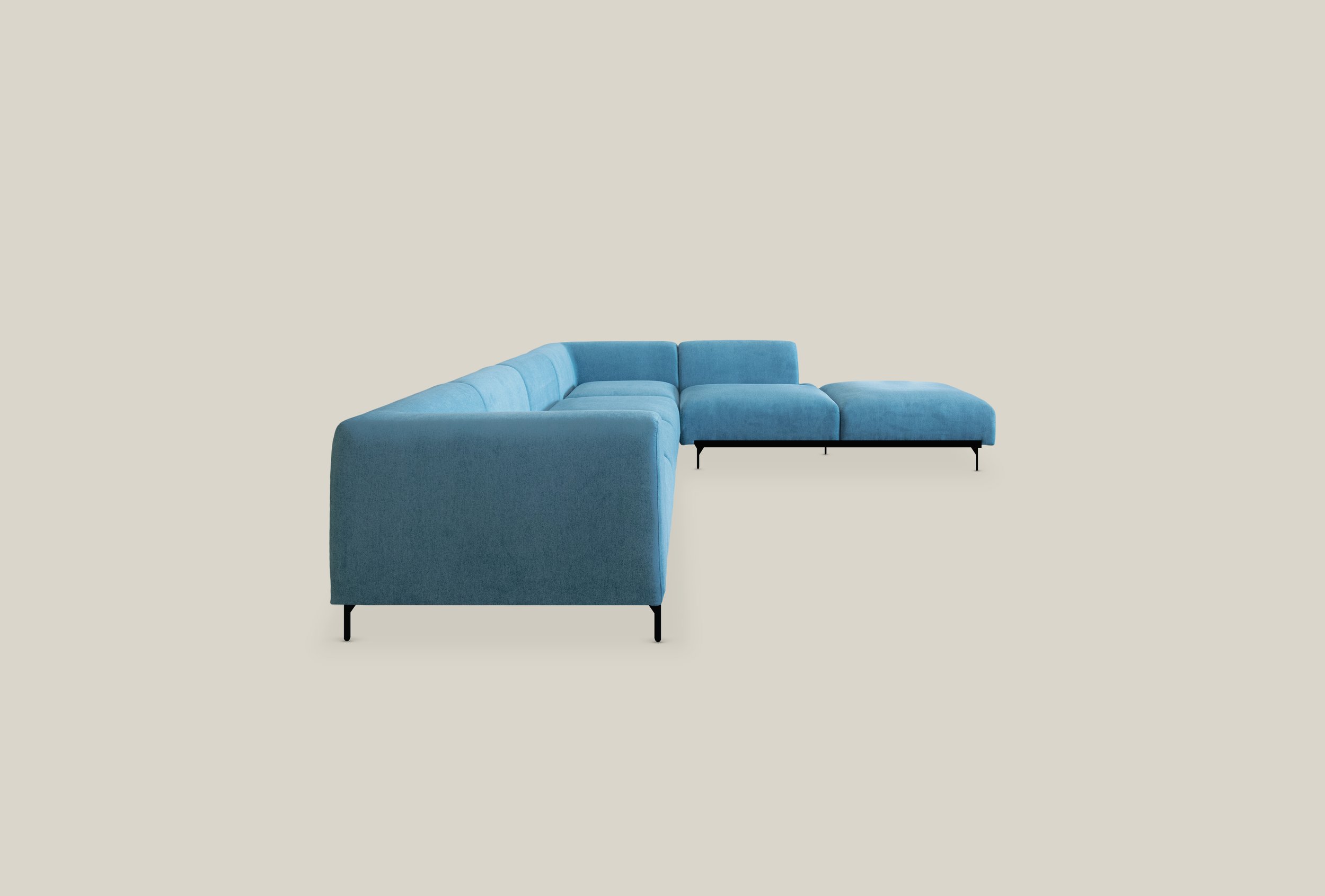 WEB8_Yone Paday Sofa (Extended Sectional Sofa)_Thit Thee Collection_16'96 Concepts_yangon furniture.jpg