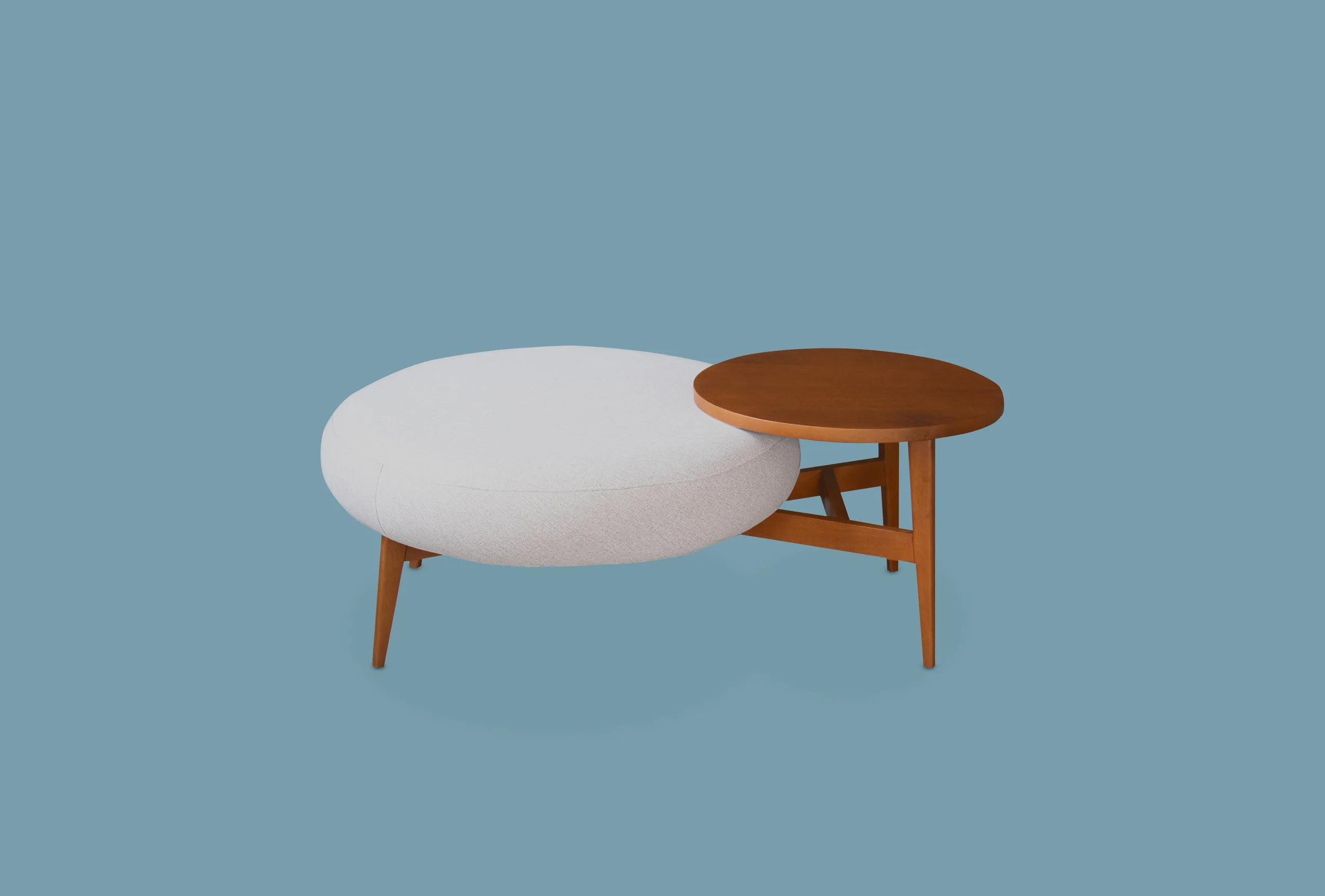 WEB2_Withizzanni Nested Coffee Table_Et Kayar Collection_16'96 Concepts_Yangon Furniture.jpg