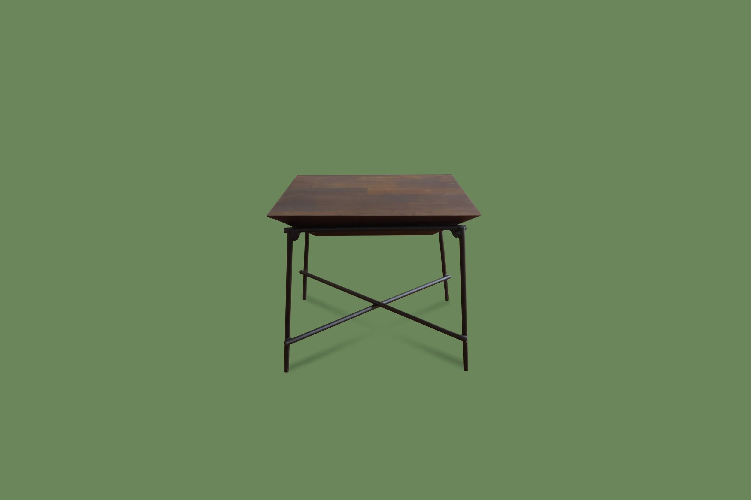WEB1_Sagar Side Table_16'96 Concepts_Yangon Furniture_Pann Collection.jpg