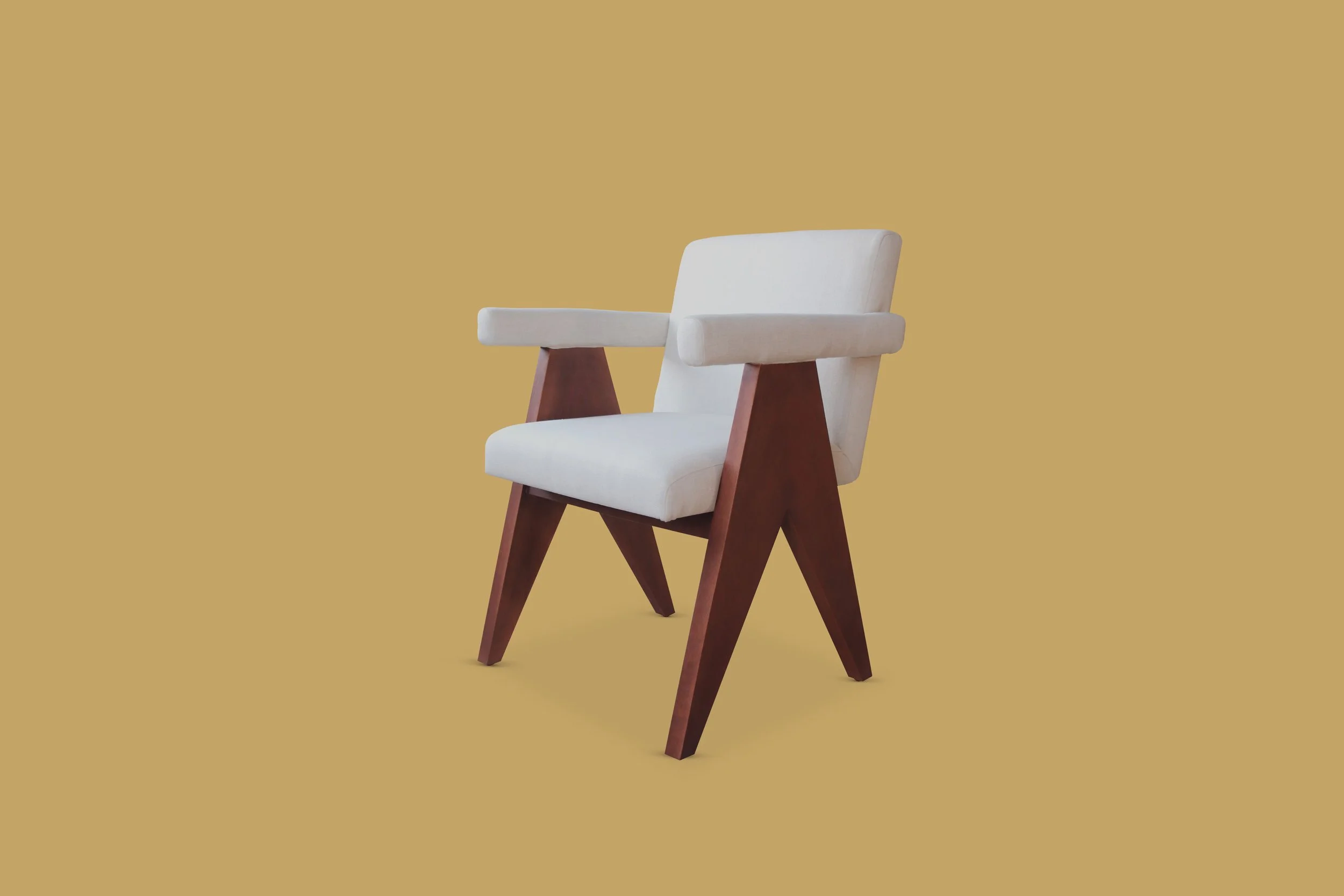 WEB1_Winyaw Chair III_Thabarwa_Collection_16'96 Concepts_yangon furniture.jpg