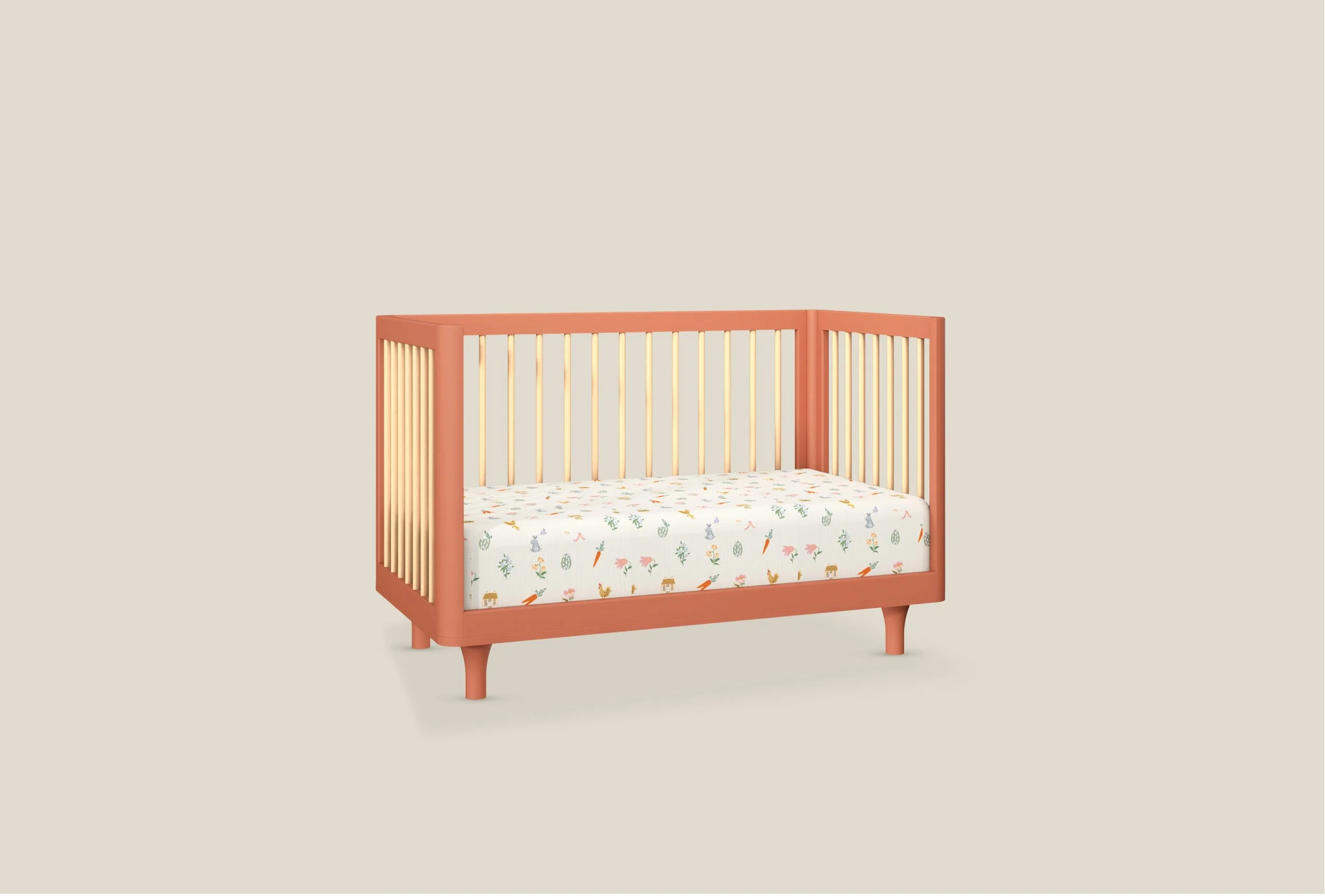 WEB 6 Pho La Minn Baby Crib_Yangon_Furniture.jpg