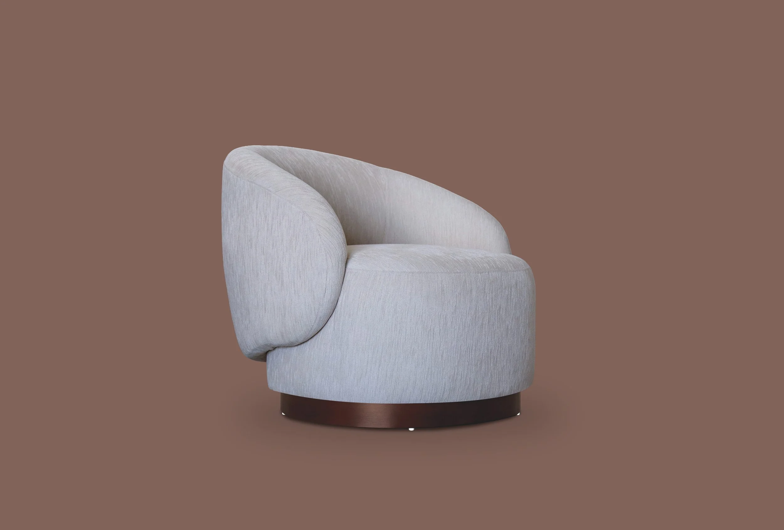 Web 4_Beikthano Lounge chair_Yangon Furniture.jpg (Copy)