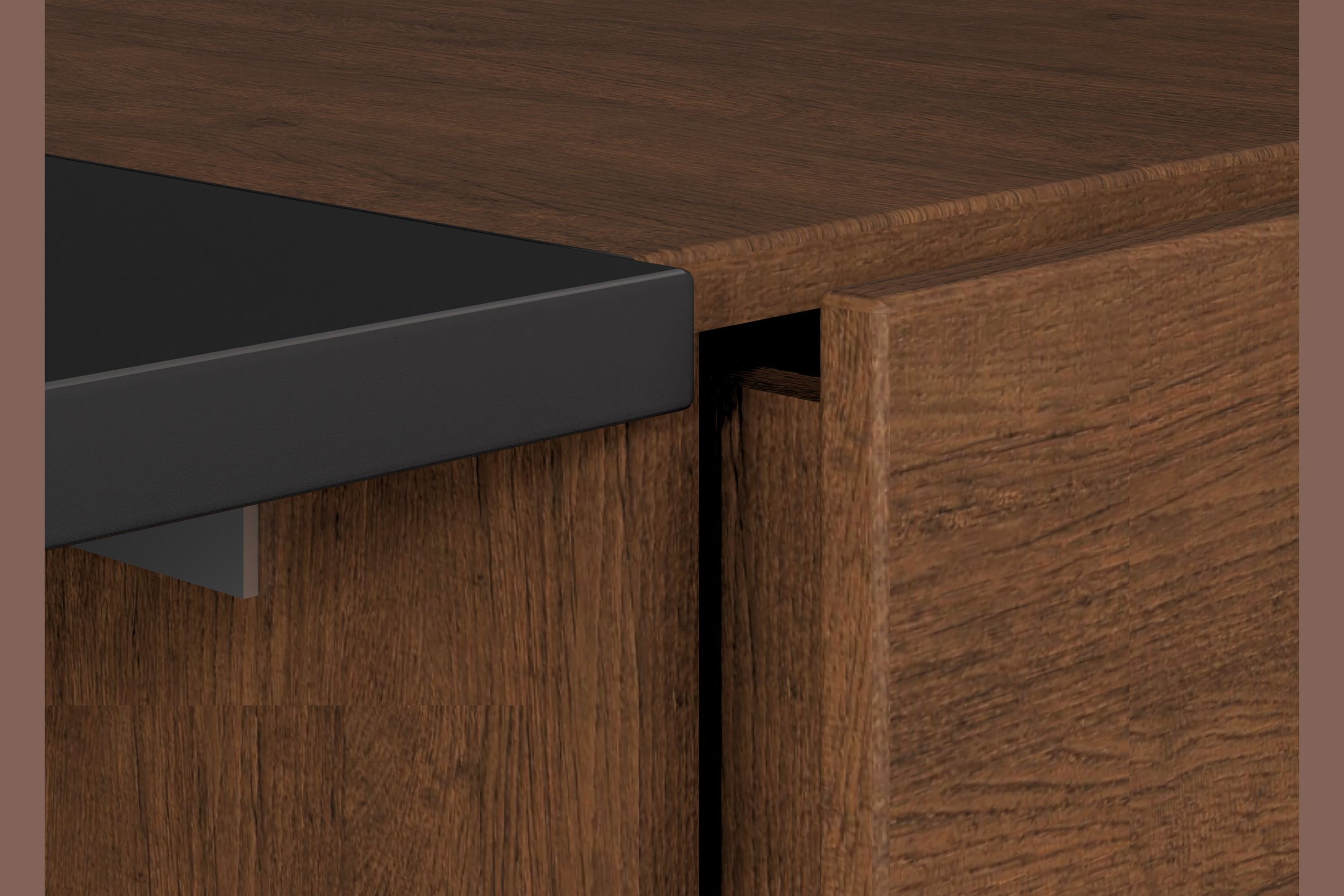 WEB4_Thado Raza Desk_AVA Collection_16'96 Concepts_yangon furniture.jpg