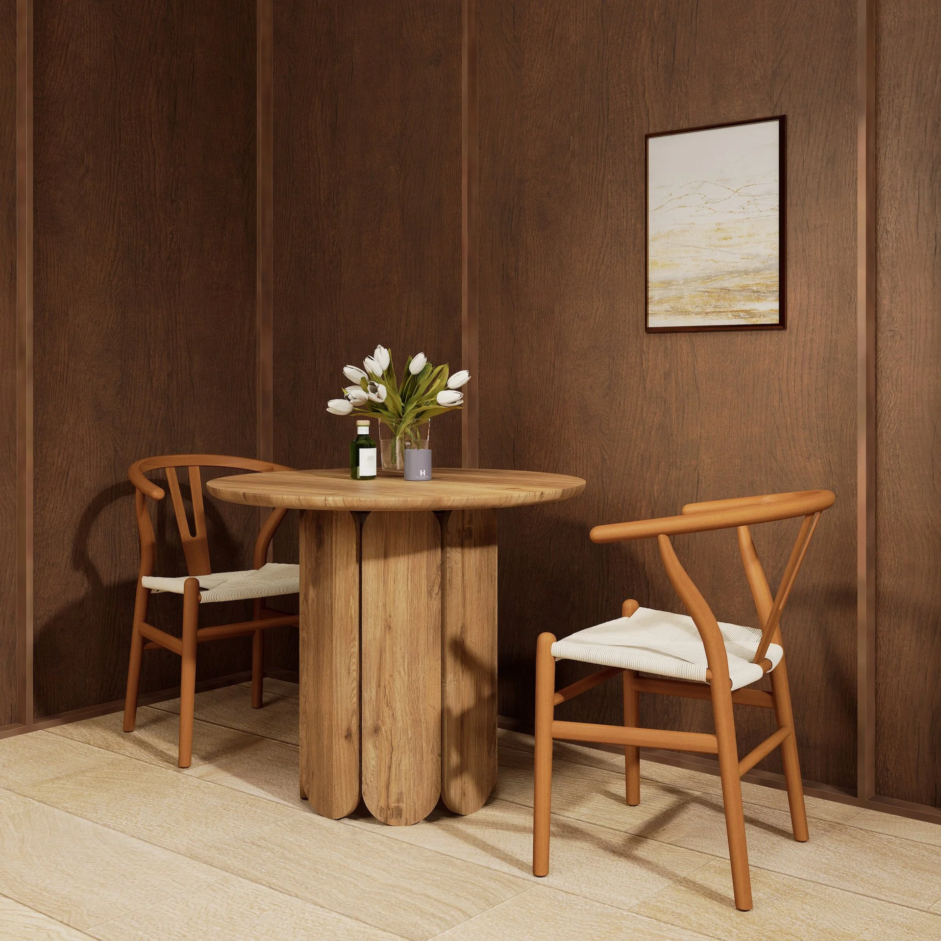Concept_Saw Hlaing Monte Table + Pindaya Chairs.jpg