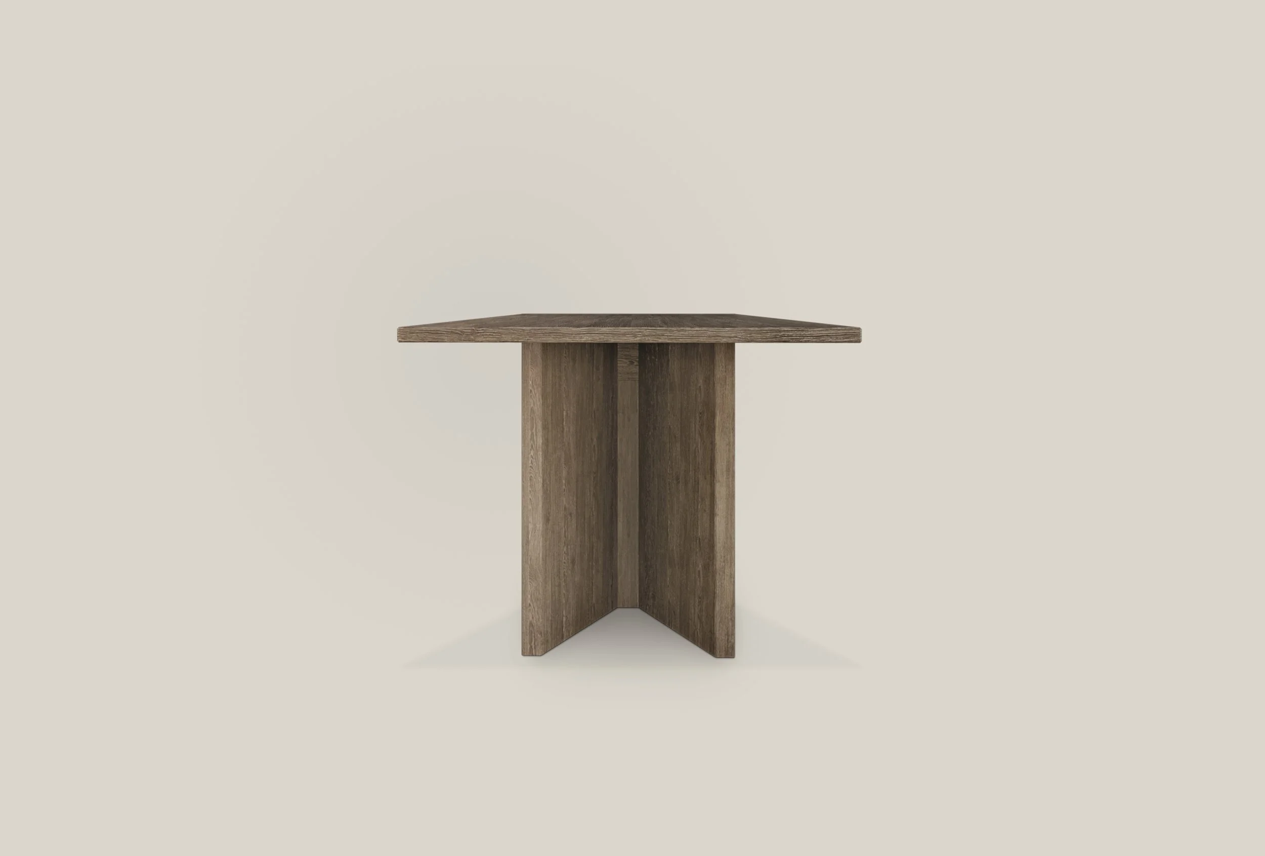 WEB6_Thiho Thayat Table_16'96 Concepts_Yangon Furniture.jpg