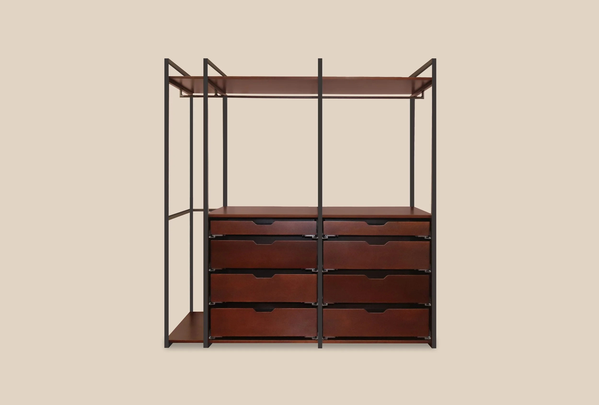 WEB4_Nayon Free Standing Open Wardrobe_16'96 Concepts_Yangon Furniture.jpg