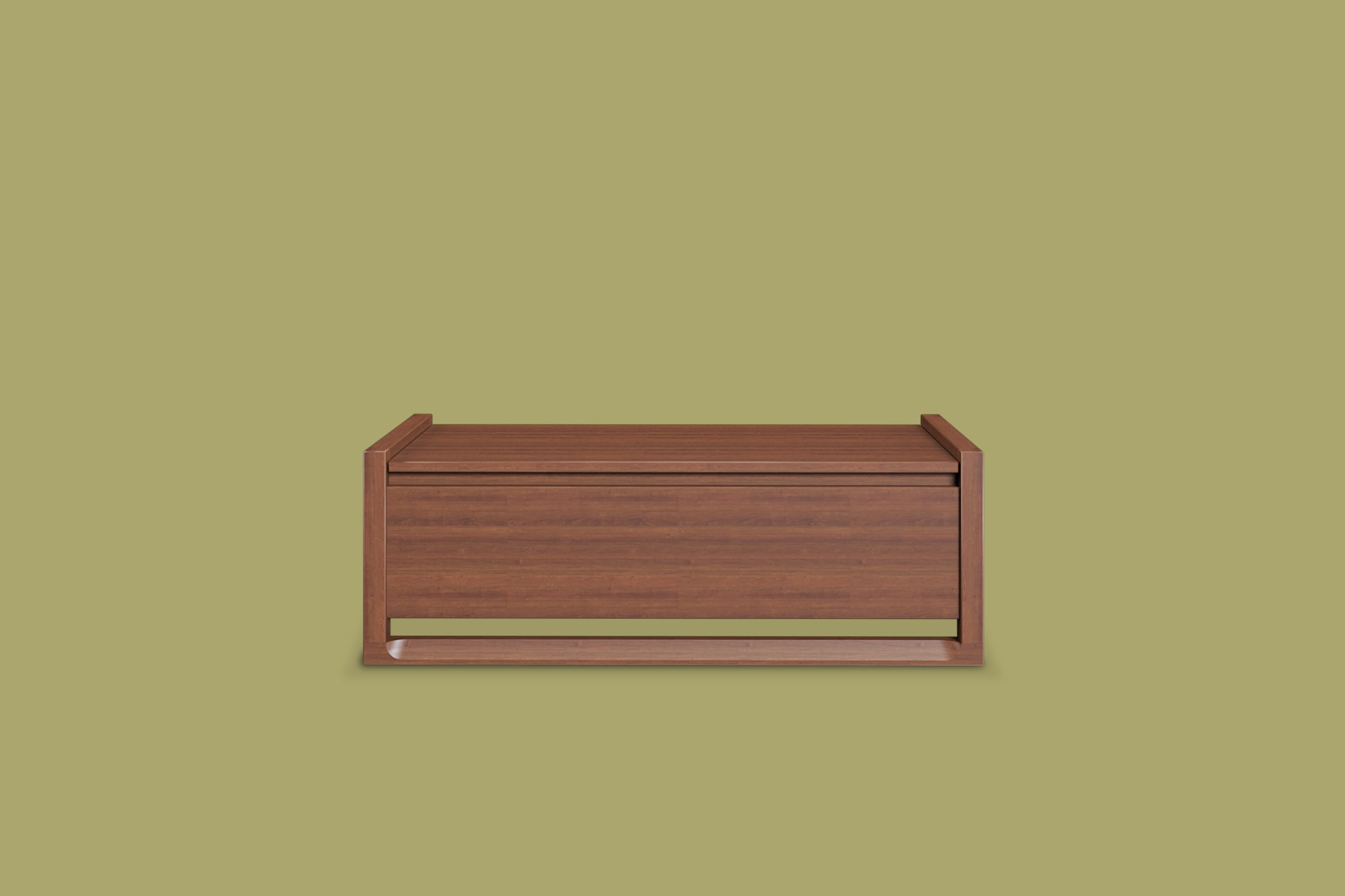 WEB1_Aekarit Bench_16'96 Concepts_yangon furniture.jpg