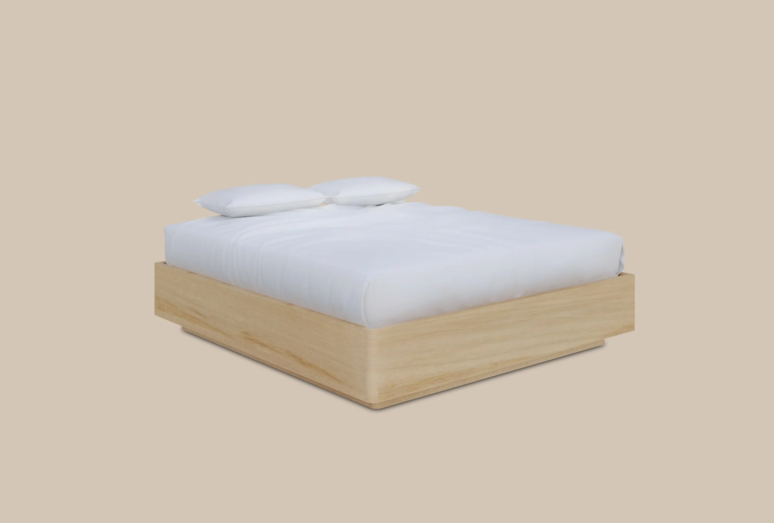 Web 2_Kennedy Bed_Yangon Furniture.jpg