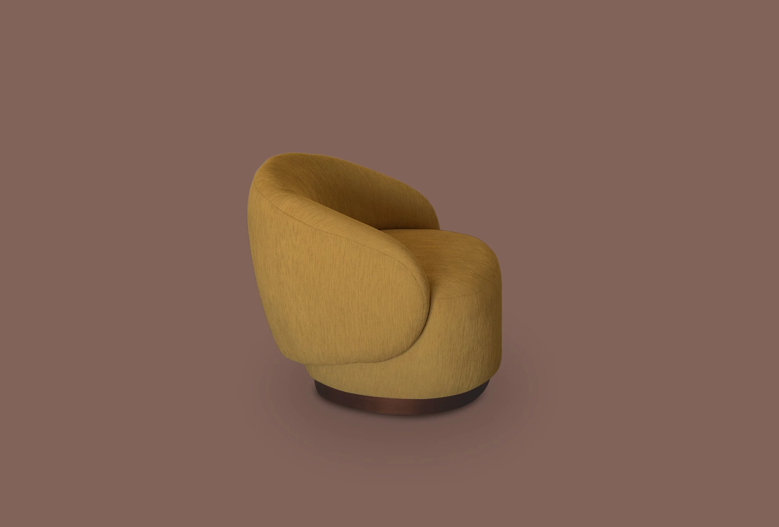 Web 7_Beikthano Lounge Chair ( ဗိဿနိုး )_Yangon Furniture.jpg