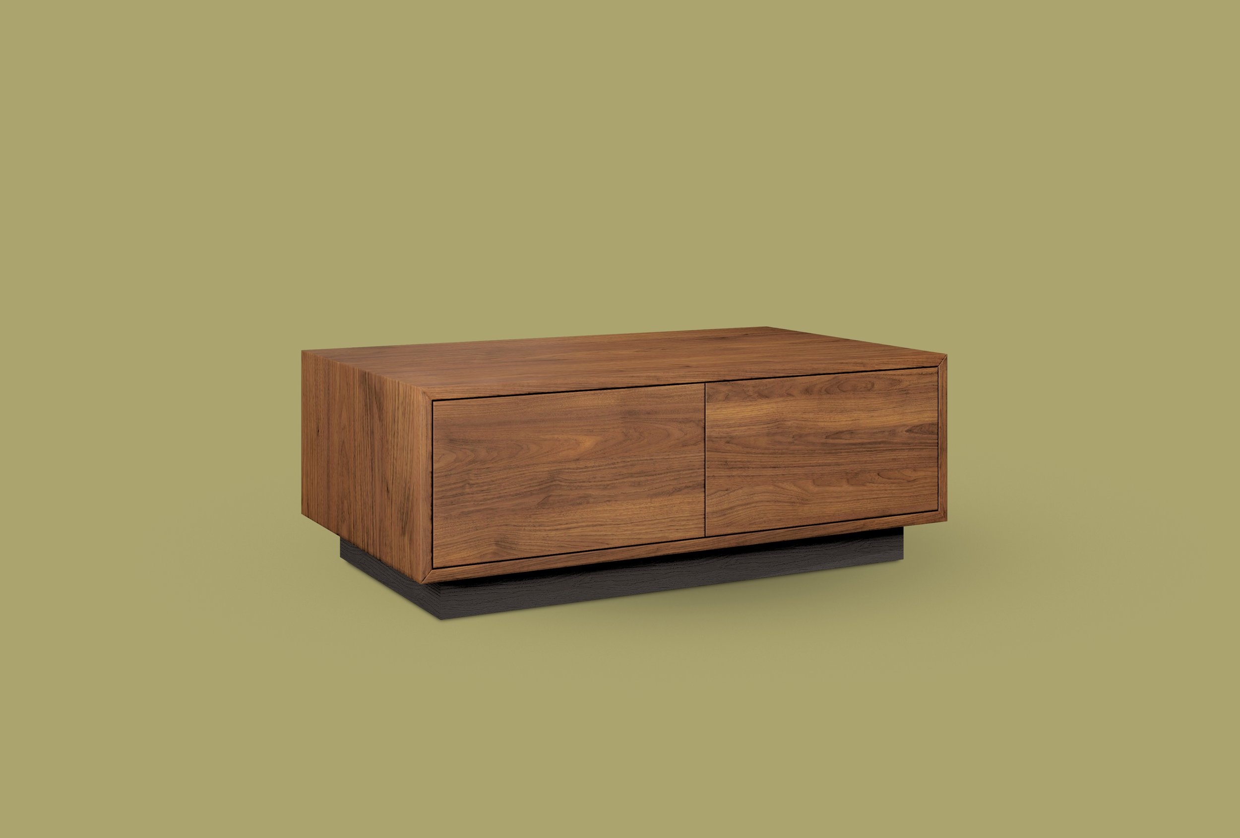 WEB5_Myay Zu Coffee Table_16'96 Concepts_Yangon Furniture.png.jpg