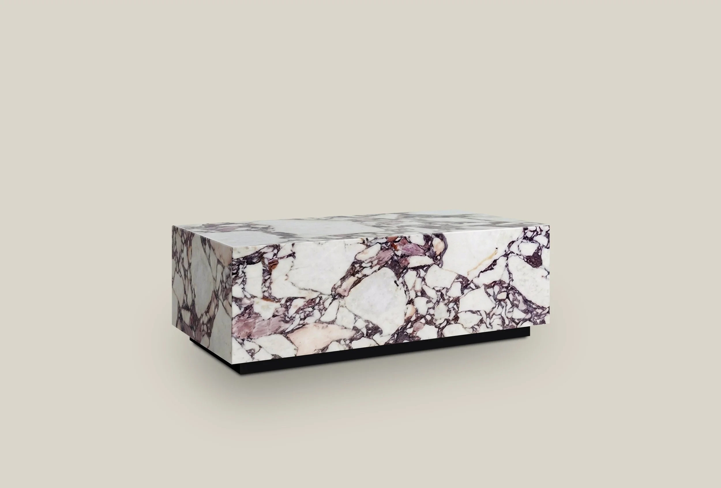 Web 4_Rukam Marble Coffee Table_Yangon Furniture.jpg