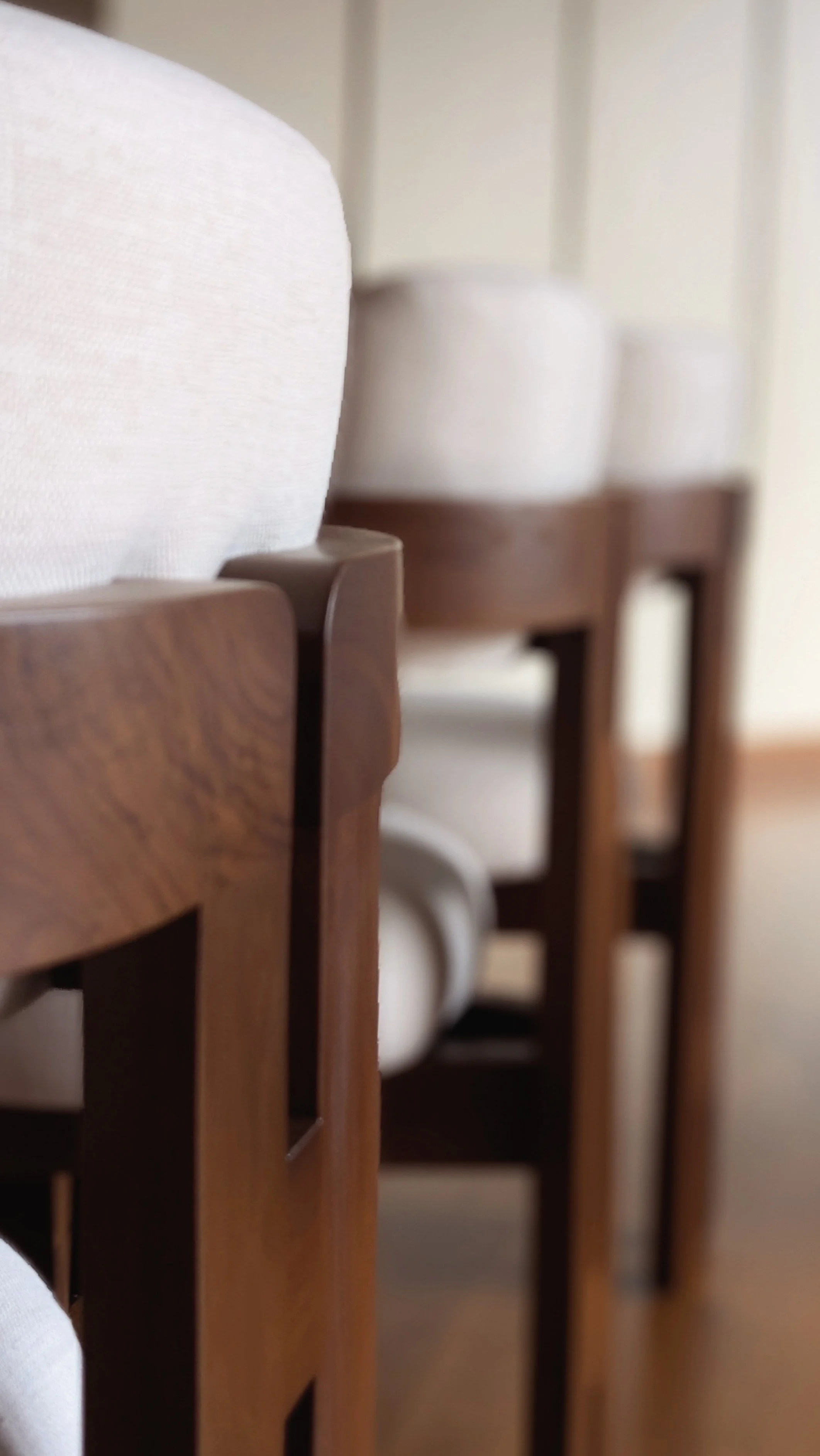 Concept7_Hpaimai Razi Chair_Tharbawa_Collection_16'96 Concepts_yangon furniture.jpg (Copy)