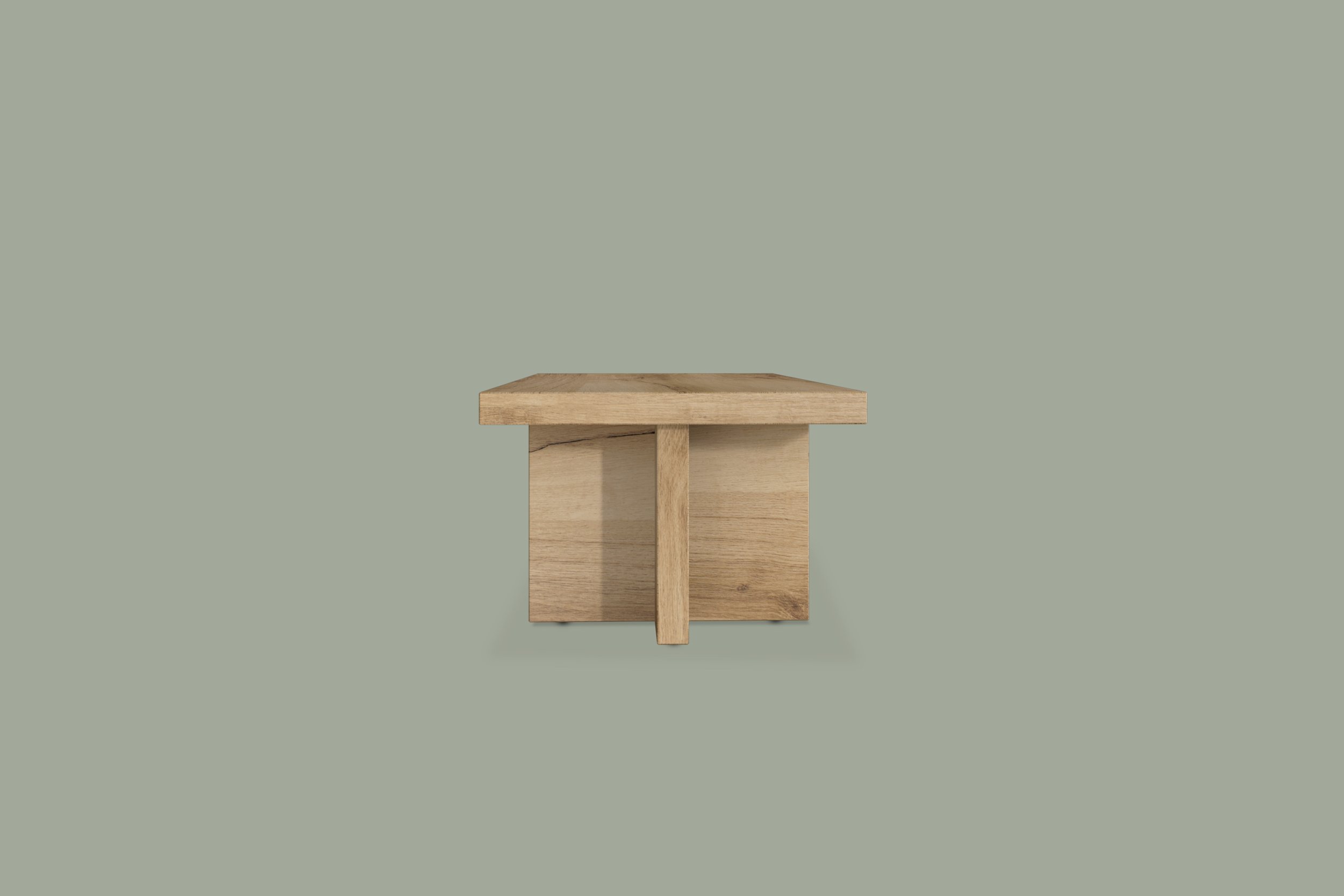 WEB2_Loi Kyi-lek Coffee Table (Small)_Tharbawa_Collection_16'96 Concepts_yangon furniture.jpg