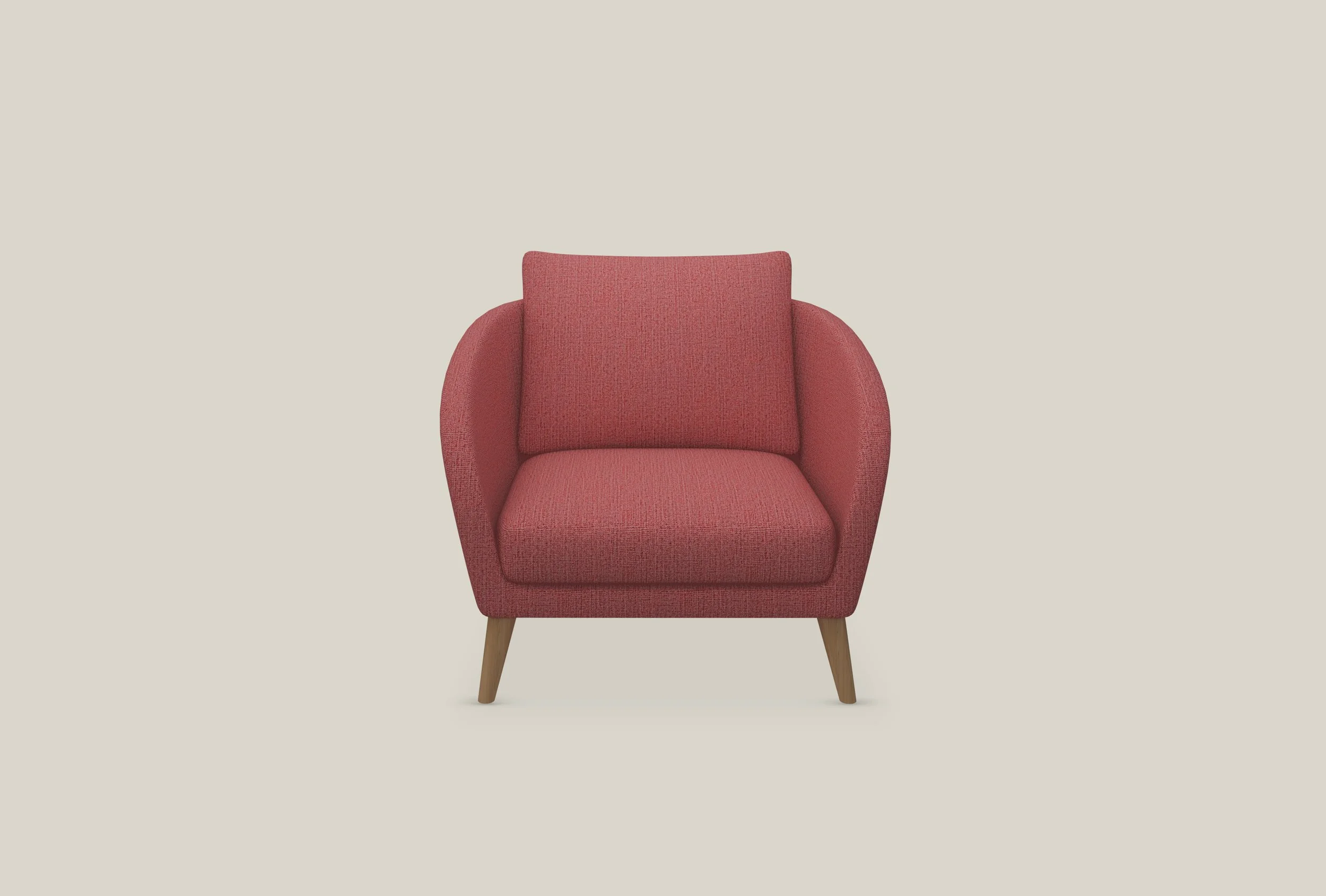 WEB1_Tayberry_16'96 Concepts_Yangon Furniture.jpg