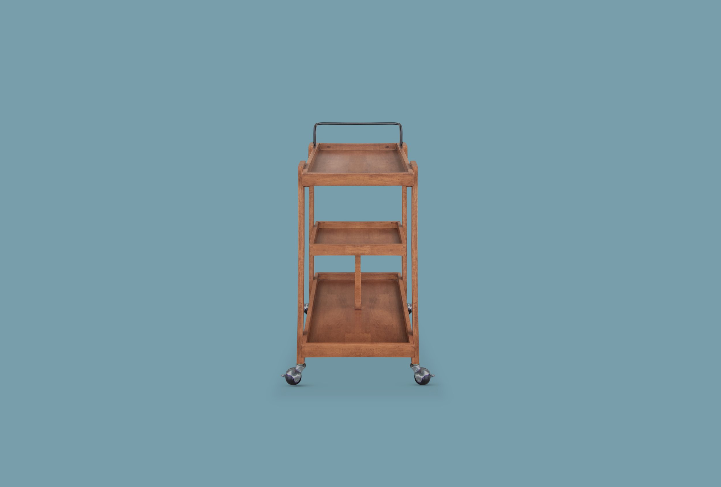 WEB3_Ba Gone Bar Cart_16'96 Concepts_Yangon Furniute.jpg