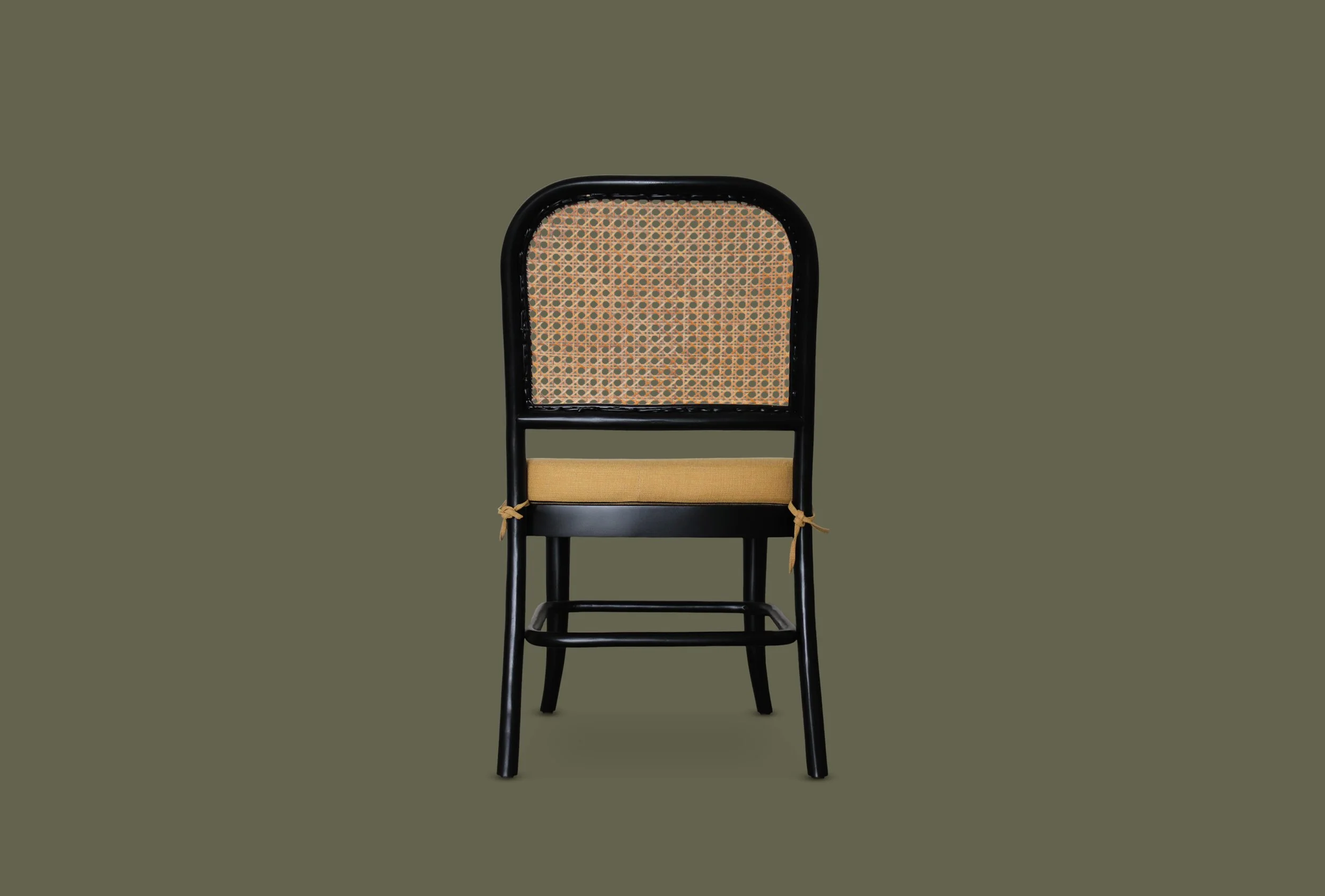 Web 3_Kout Hnyin Shwe kyi_Yagon_Furniture.jpg