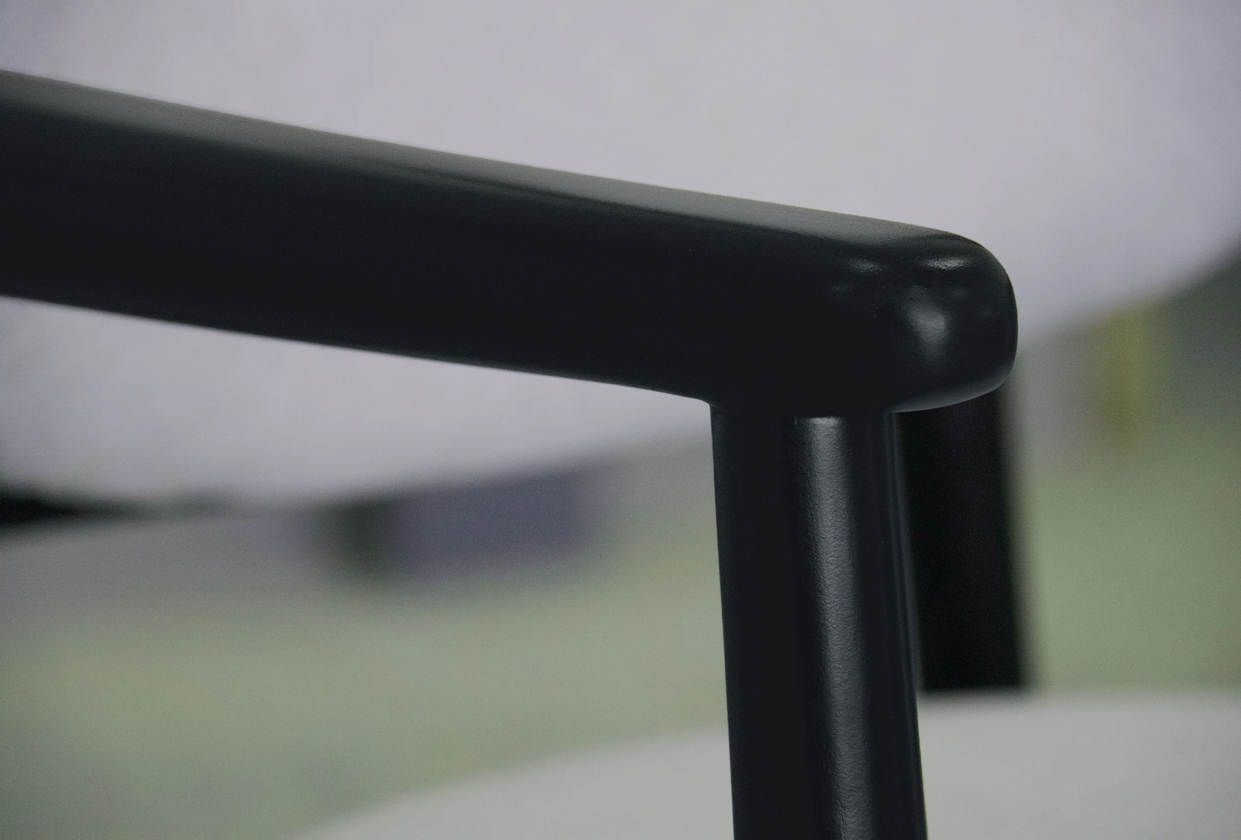 WEB3_Bago Lounge Chair _16'96 Concepts_Yangon Furniture.jpg