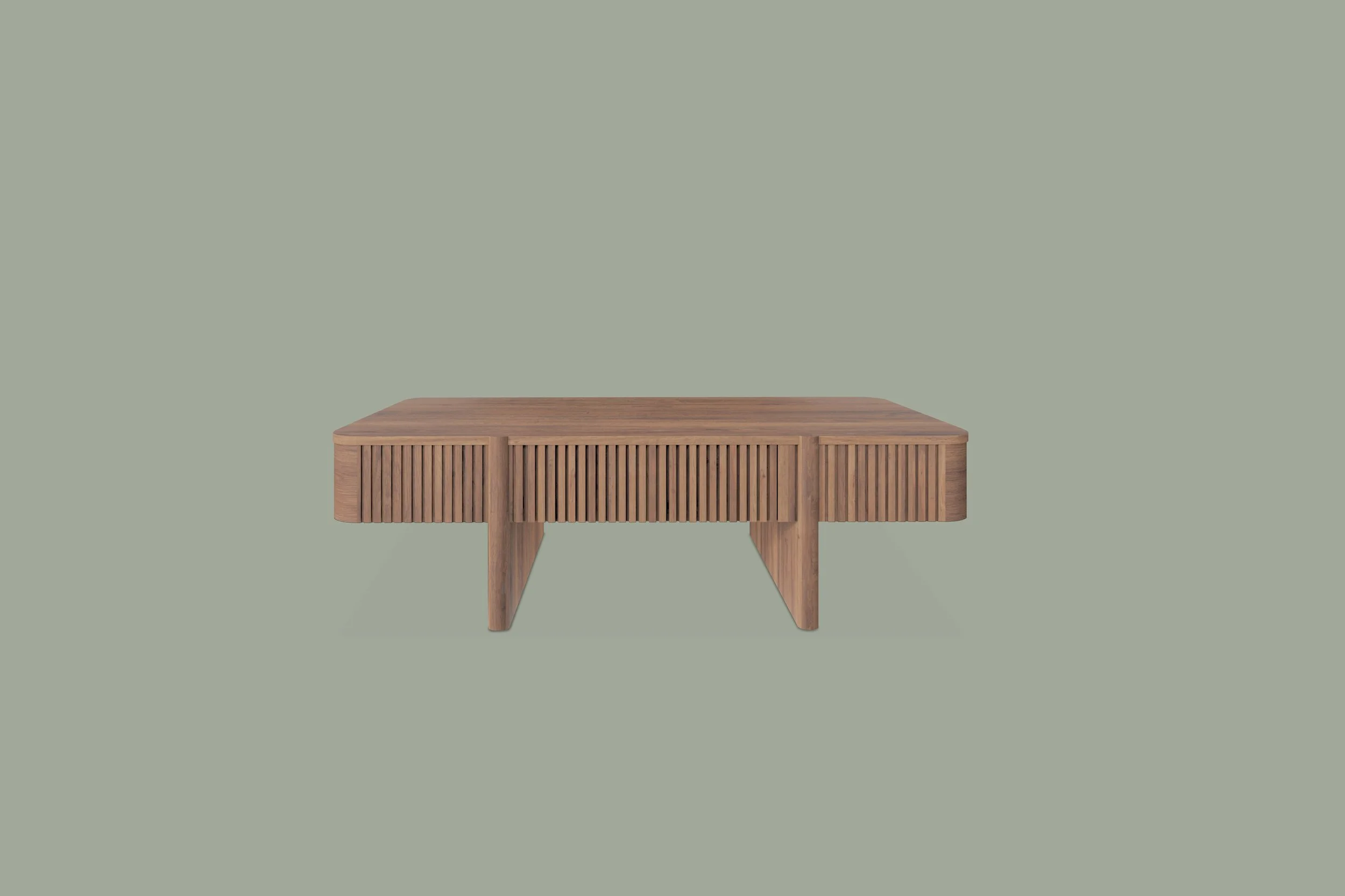 WEB2_Haipa Coffee Table_Tharbarwa Collection_16'96 Concepts_yangon_furniture.jpg (Copy)