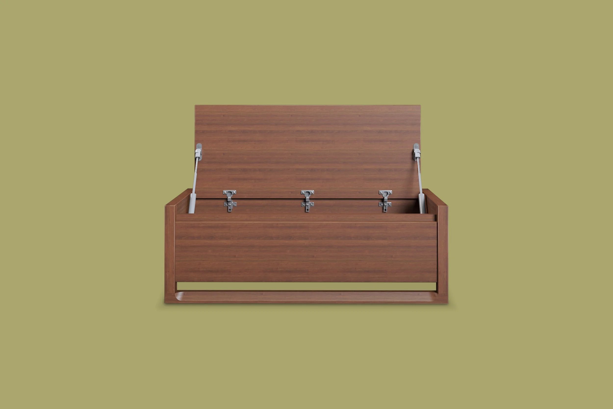 WEB3_Aekarit Bench_16'96 Concepts_yangon furniture.jpg