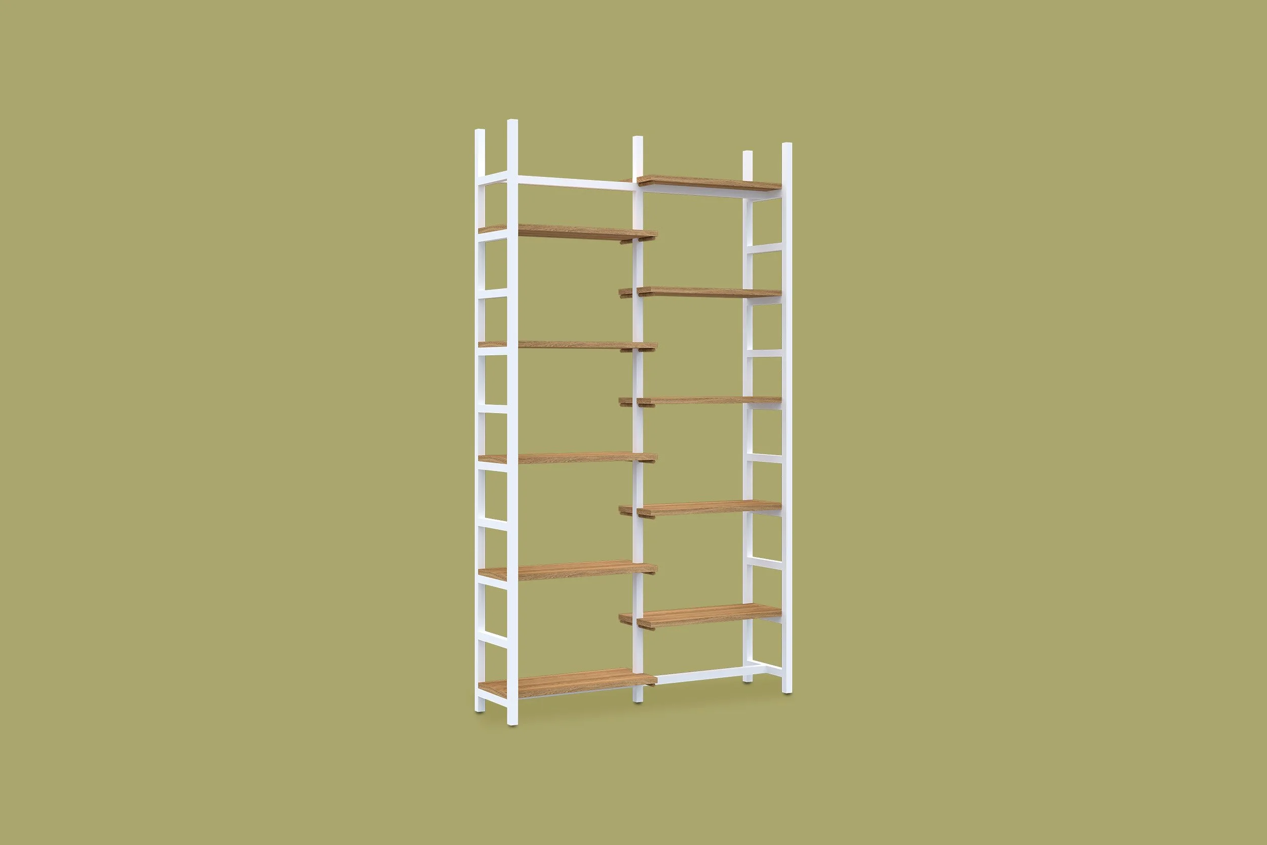 WEB2_Gamone Shelf_Pann Collection_16'96 Concepts_yangon furniture (1).jpg