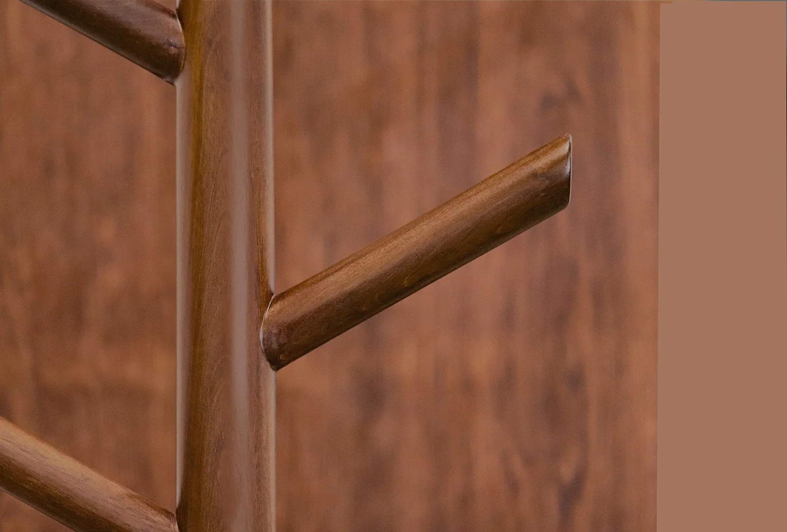 WEB9_Tharaphi Standing Mirror with Coat Rack_16'19 Concepts_Yangon_Furniture.jpg