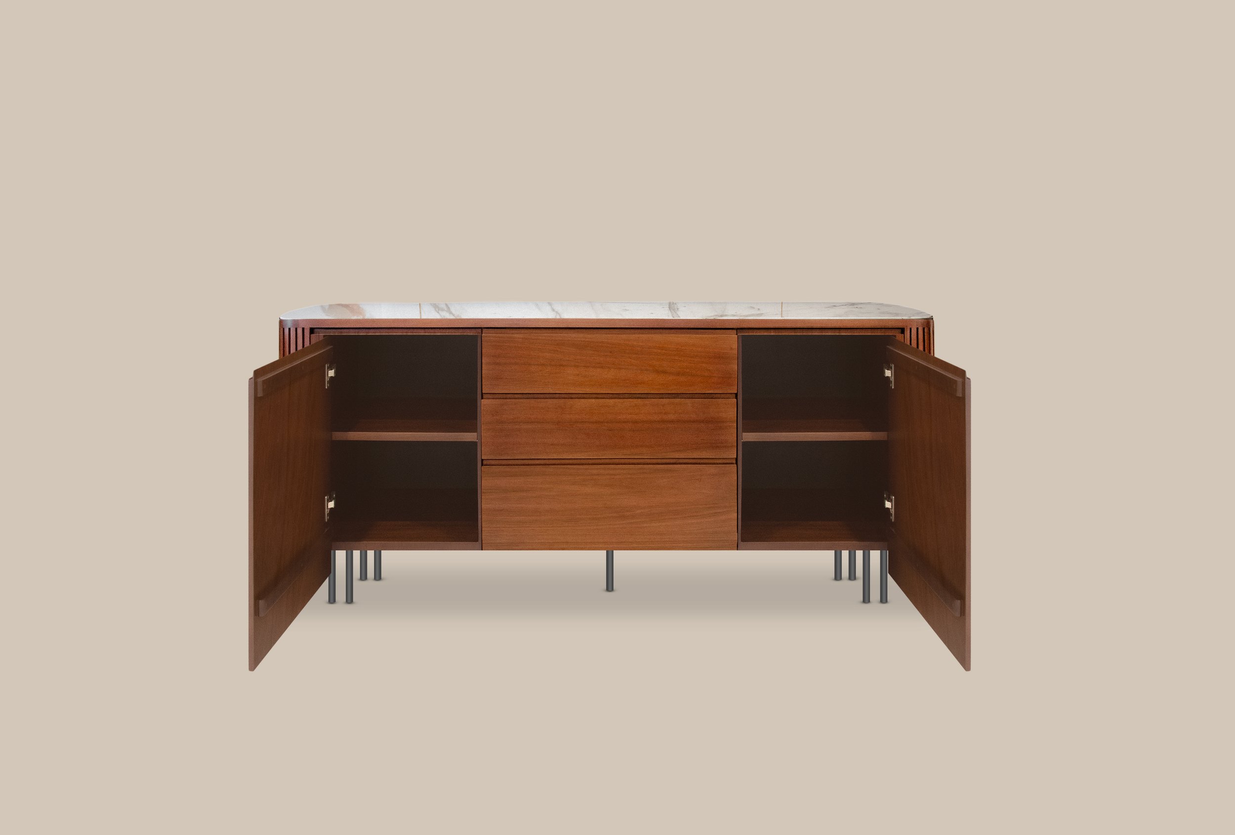 WEB6_Nectarine Marble Sideboard_16'19 Concepts_Yangon Furniture.jpg