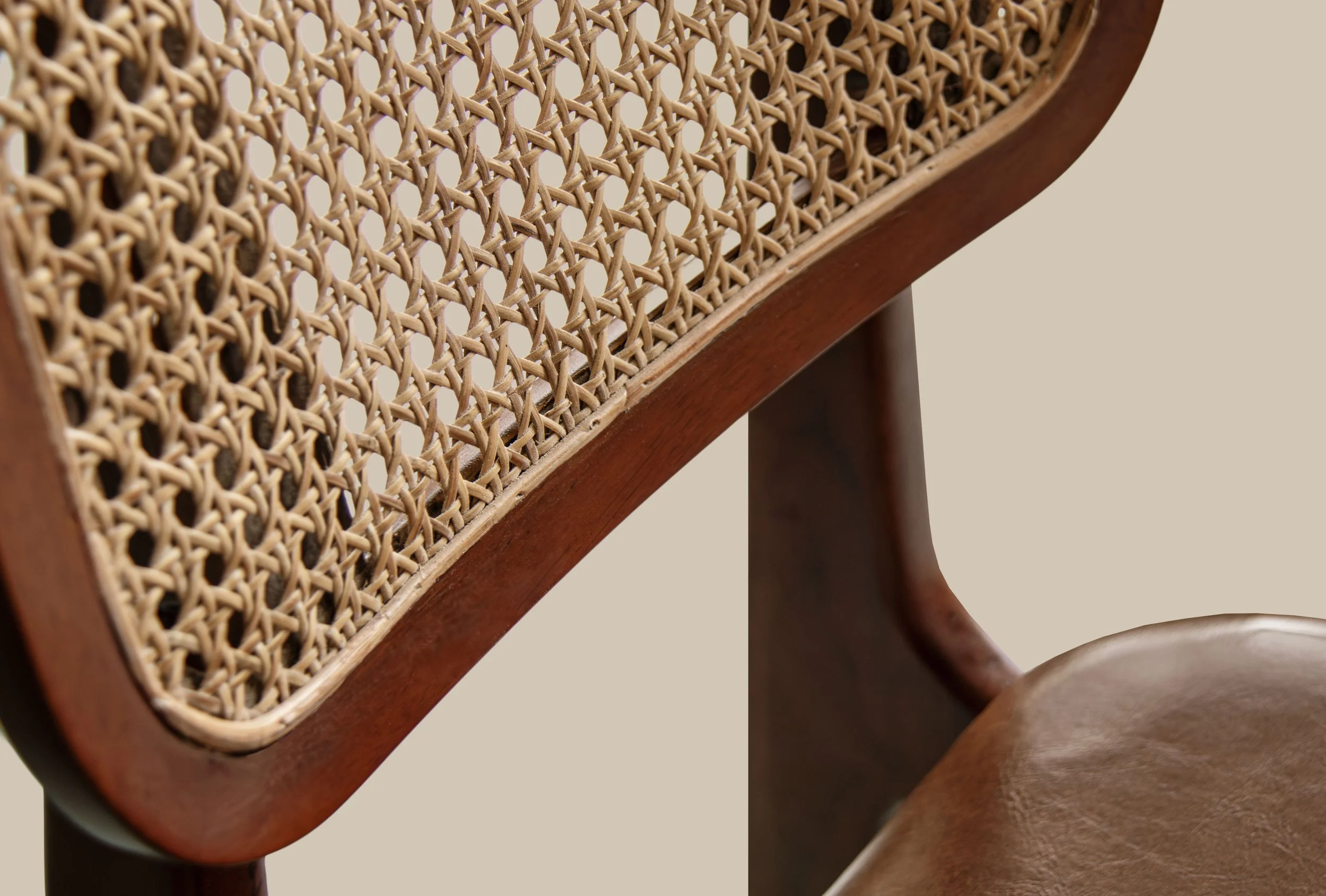 WEB13_Ngapali Chair_16'96 Conepts_Yangon Furniture.jpg