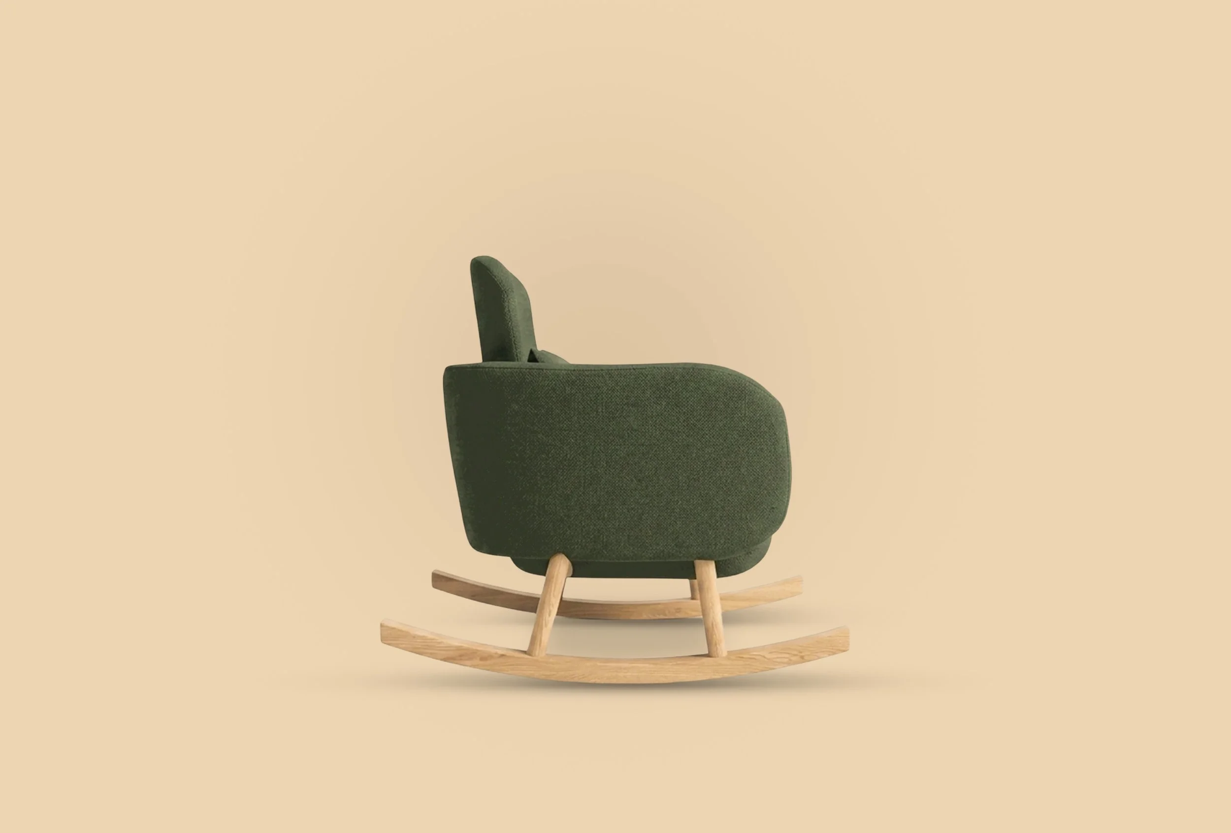 Fb 9_Arm chair 02_Yangon Furniture.jpg