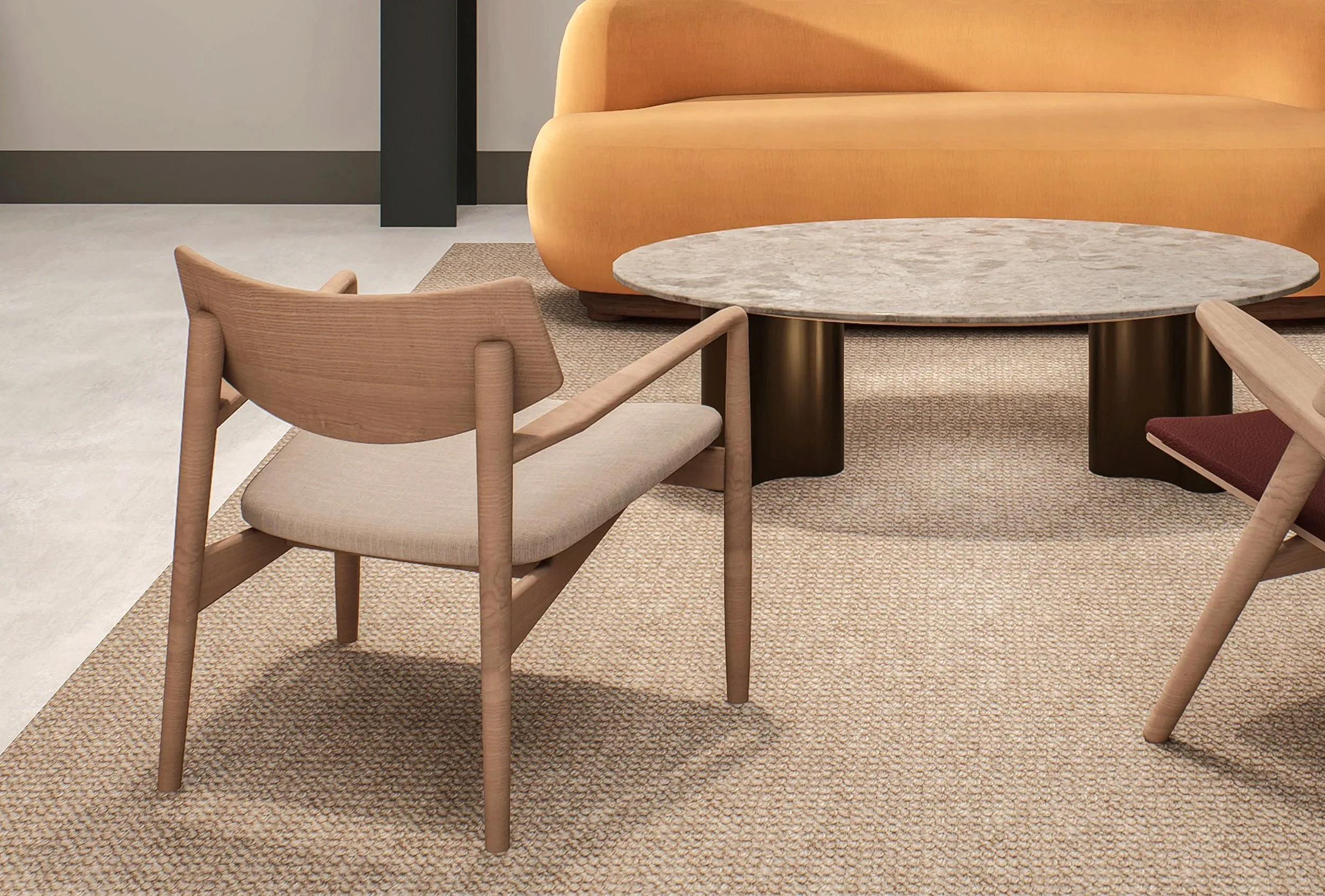 Web_Akawi+Da+Nan+Lounge+Chair_Yangon+Furniture.jpg
