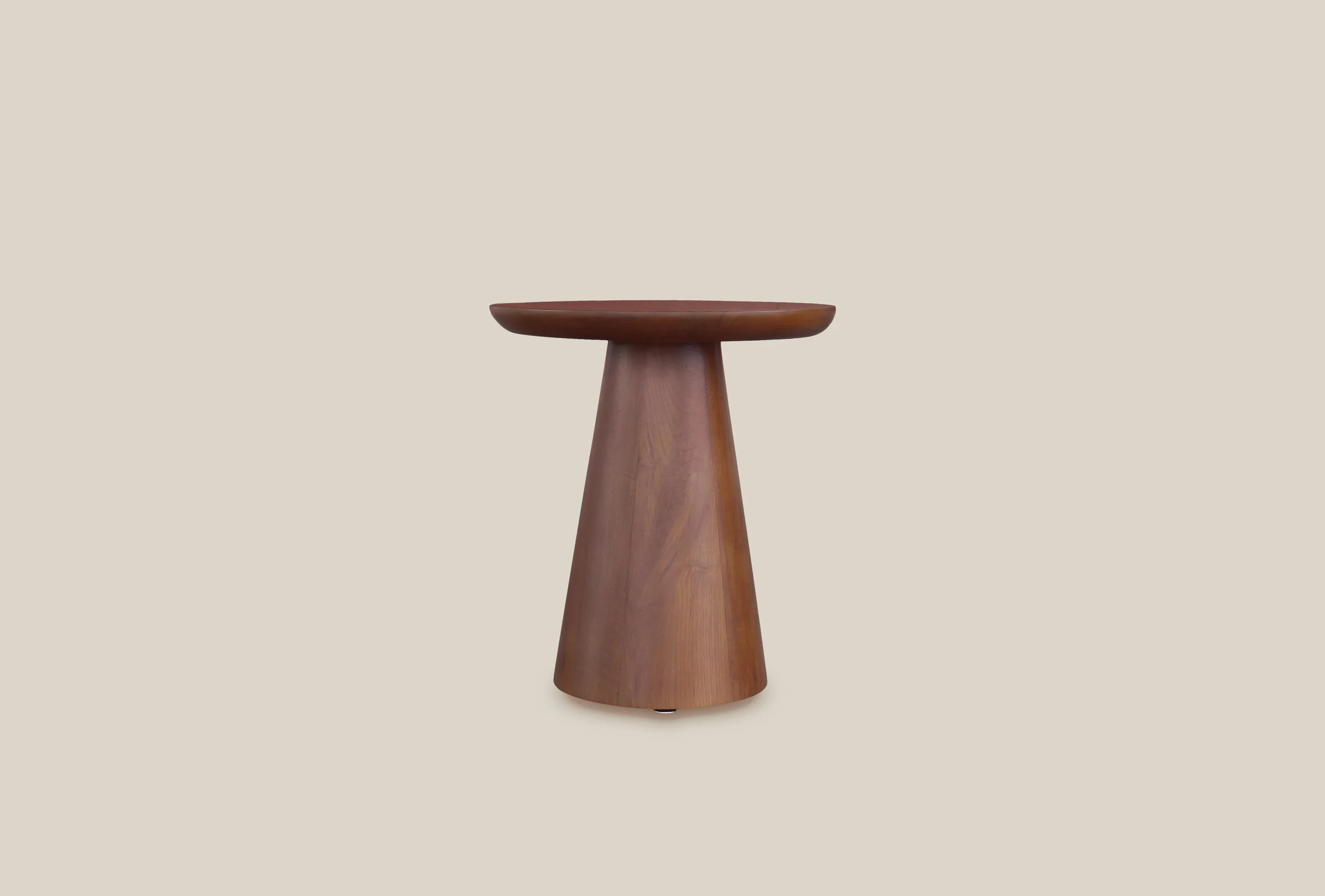 WEB1_Joet Nested Side Table_16'96 Concepts_Yangon Furniture.jpg
