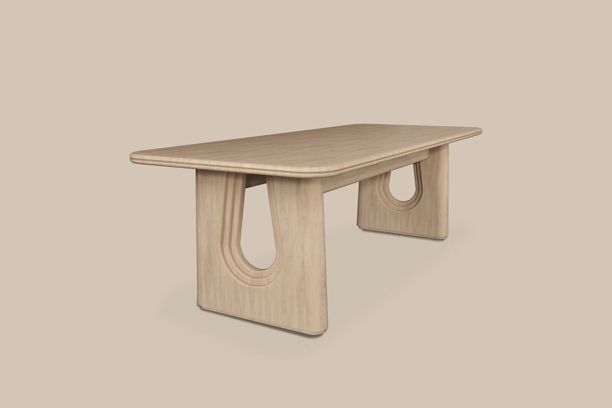 WEB3_Mya Thabeik Dining Table_Tharbarwa Collection_16'96 Concepts_yangon furniture.jpg