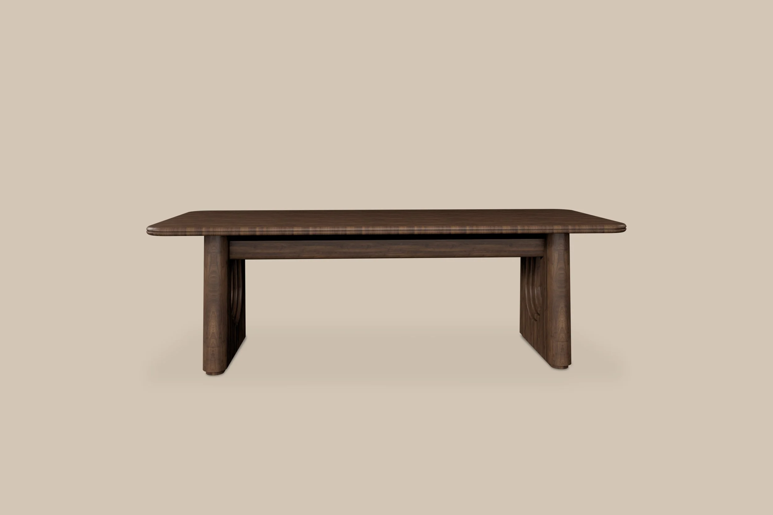 WEB2_Mya Thabeik Dining Table_Tharbarwa Collection_16'96 Concepts_yangon furniture.jpg