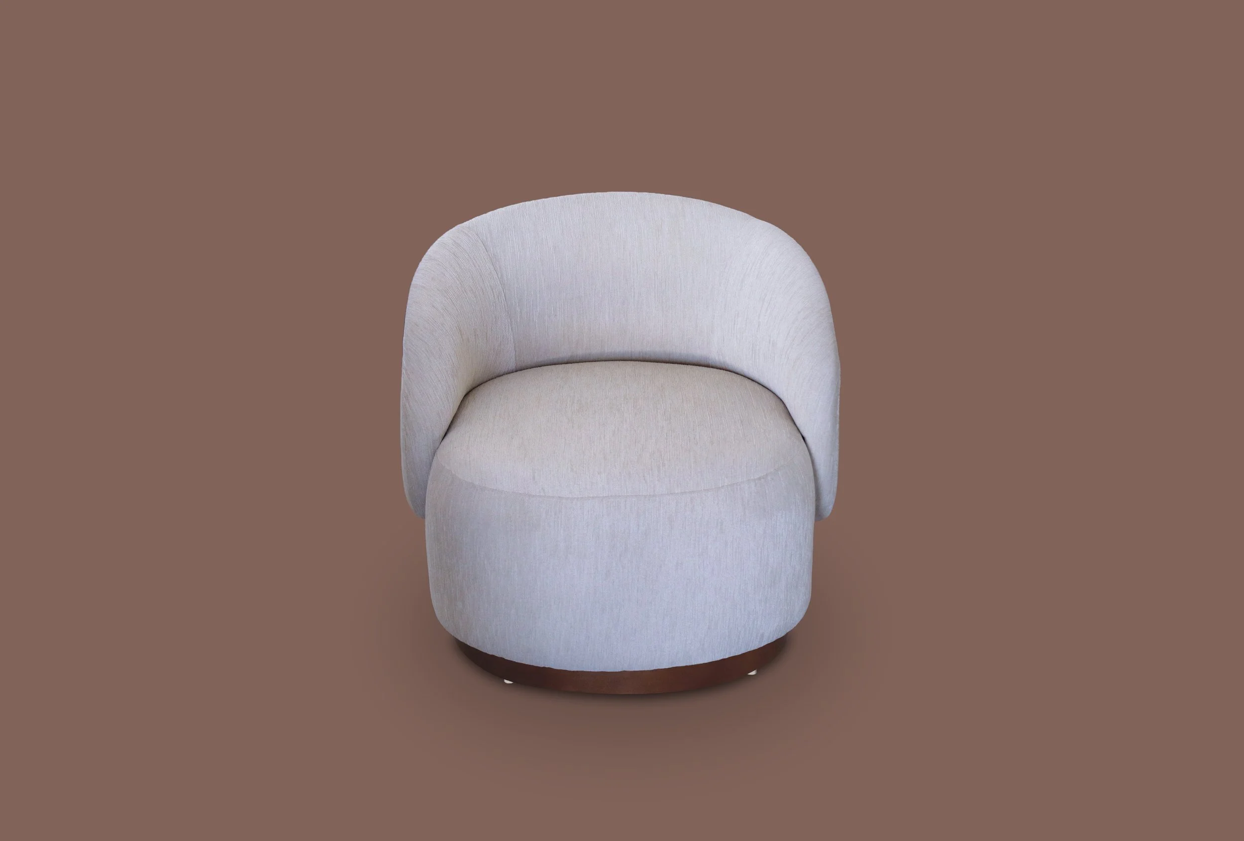 Web 2_Beikthano Lounge chair_Yangon Furniture.jpg (Copy)