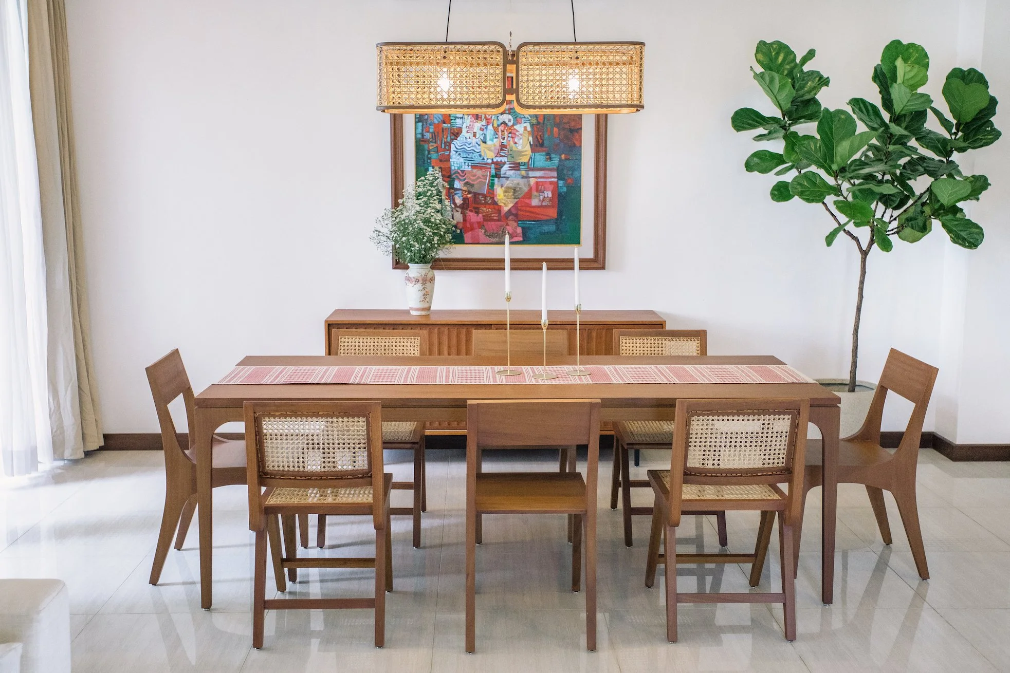 16'96 Concepts_Lotus Hill Project_2021_2.jpg