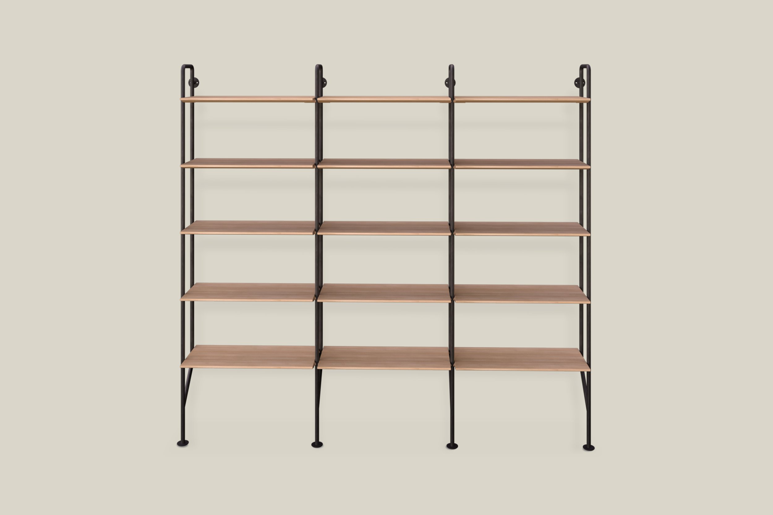 WEB1_Kiwano Shelf_Thit Thee Collection_16'96 Concepts_yangon furniture.jpg