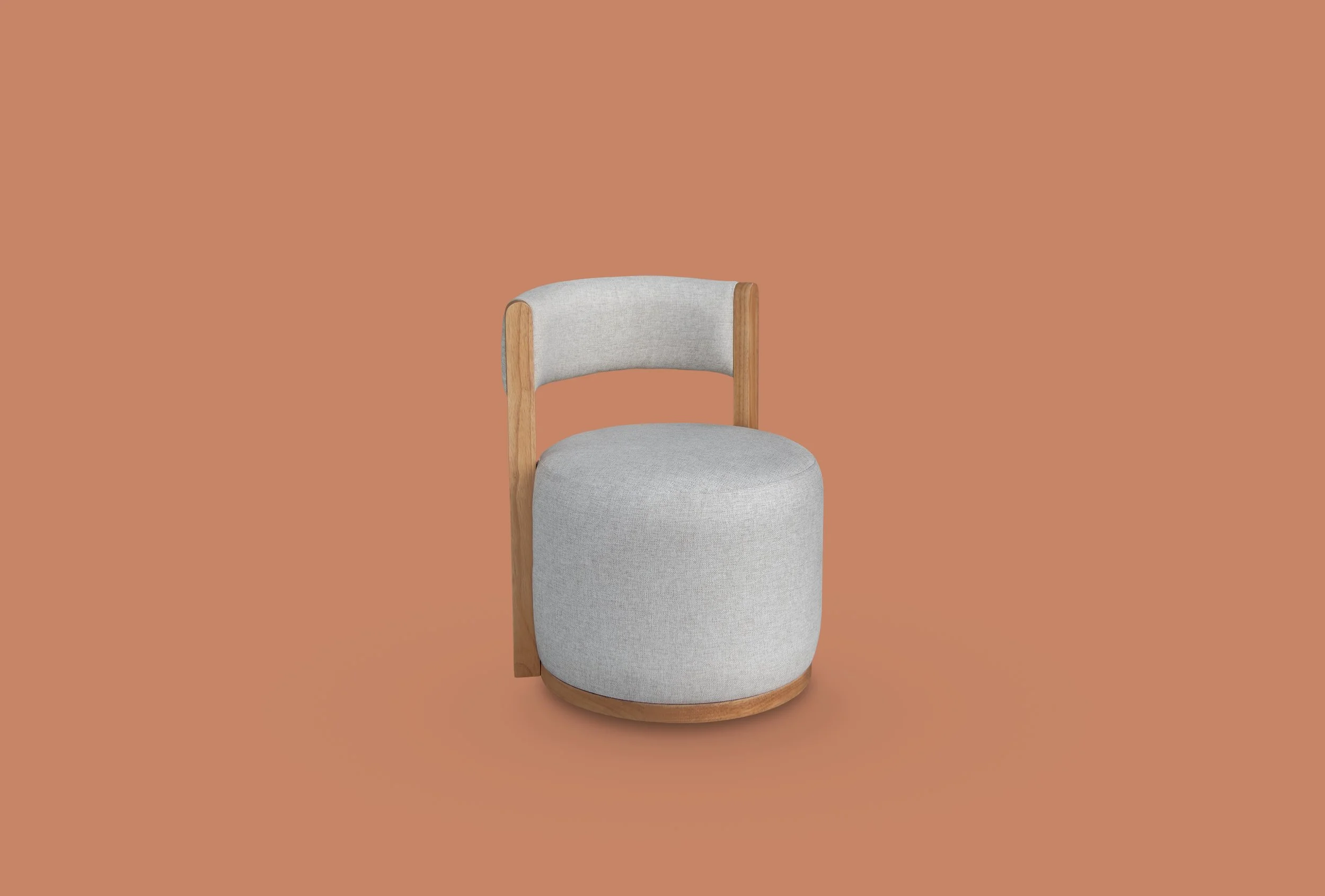 WEB8_Saing Tin Stool_16'96 Concepts_Yangon Furniture.jpg (Copy)