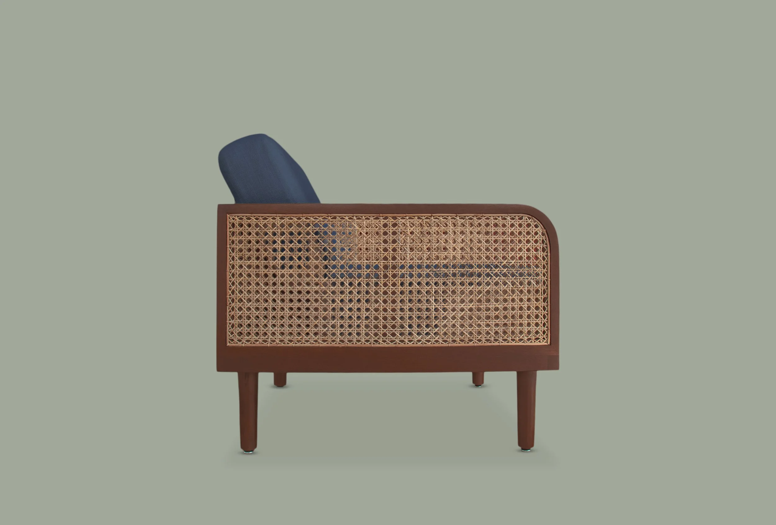 WEB7_Ponnya Rattan Seater_Tharbarwa Collection_16'96 Concepts_yangon furniture.jpg