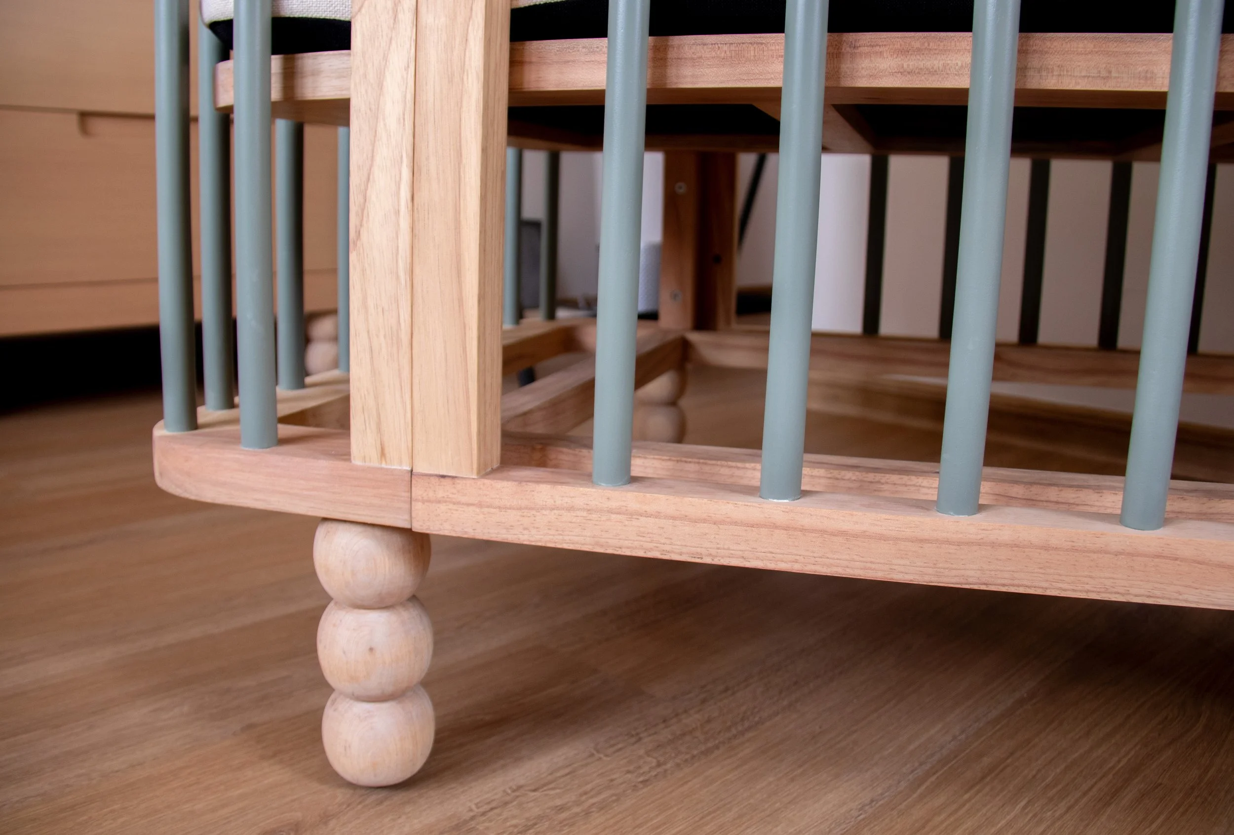 Web_4_Mya May Crib_Yangon_furniture.jpg