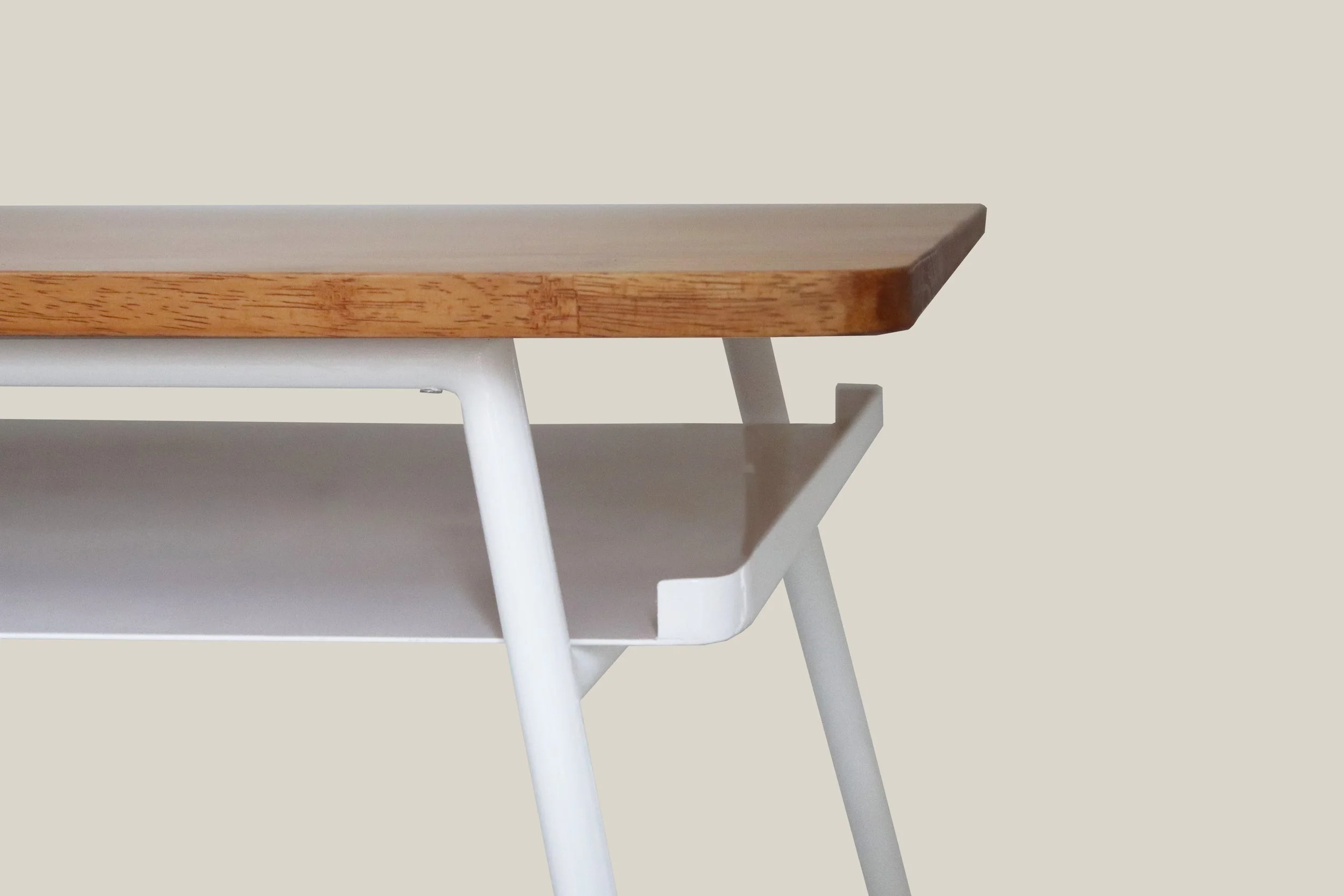 WEB4_Chin Saw Khar Desk_Thit Thee Collection_16'96 Concepts_yangon furniture.jpg