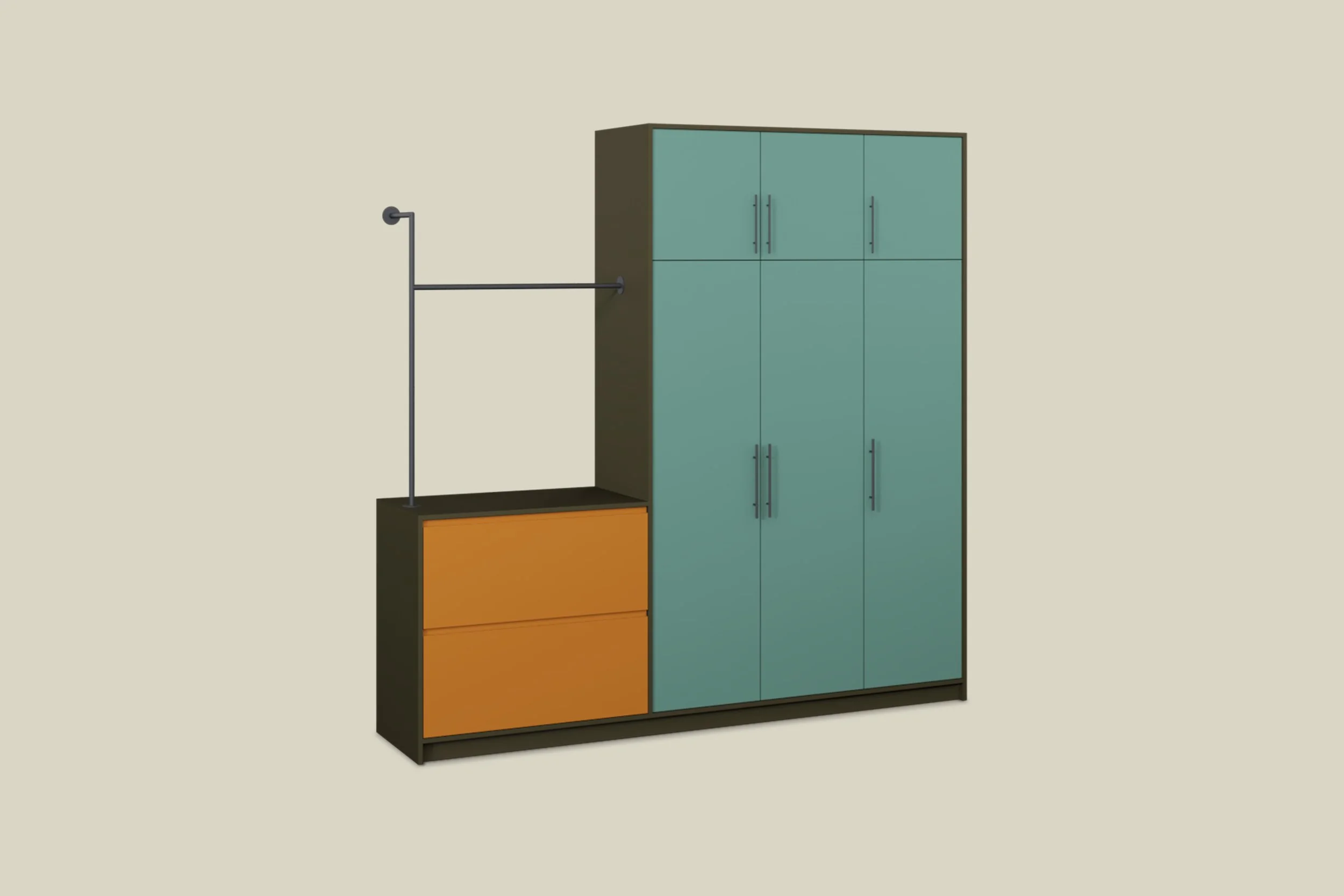 WEB1.7_Thadingyut Wardrobe_Wardrobe Series_16'96 Concepts_yangon furniture.jpg