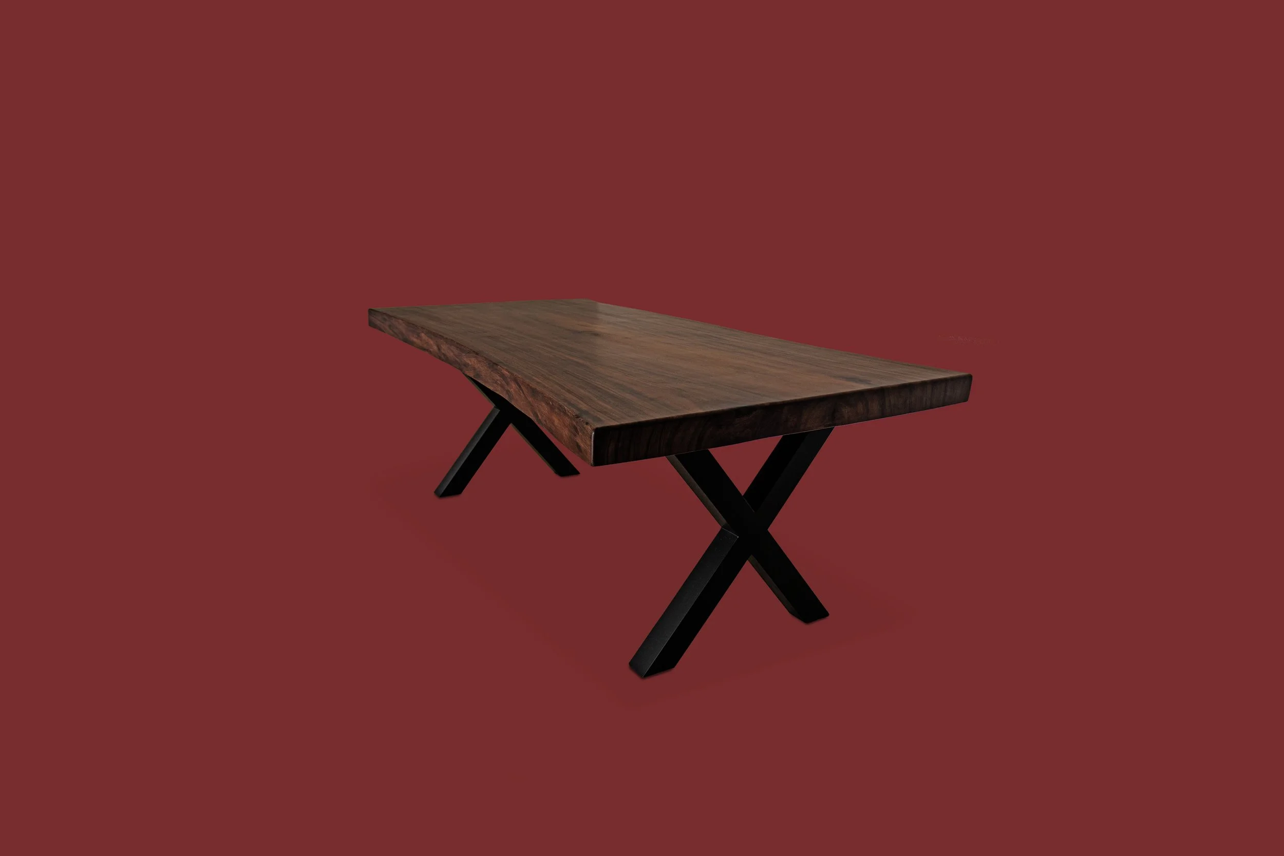 WEB2_Tha Ma Kha Nwal Table_16'96 Concepts_yangon furniture.jpg
