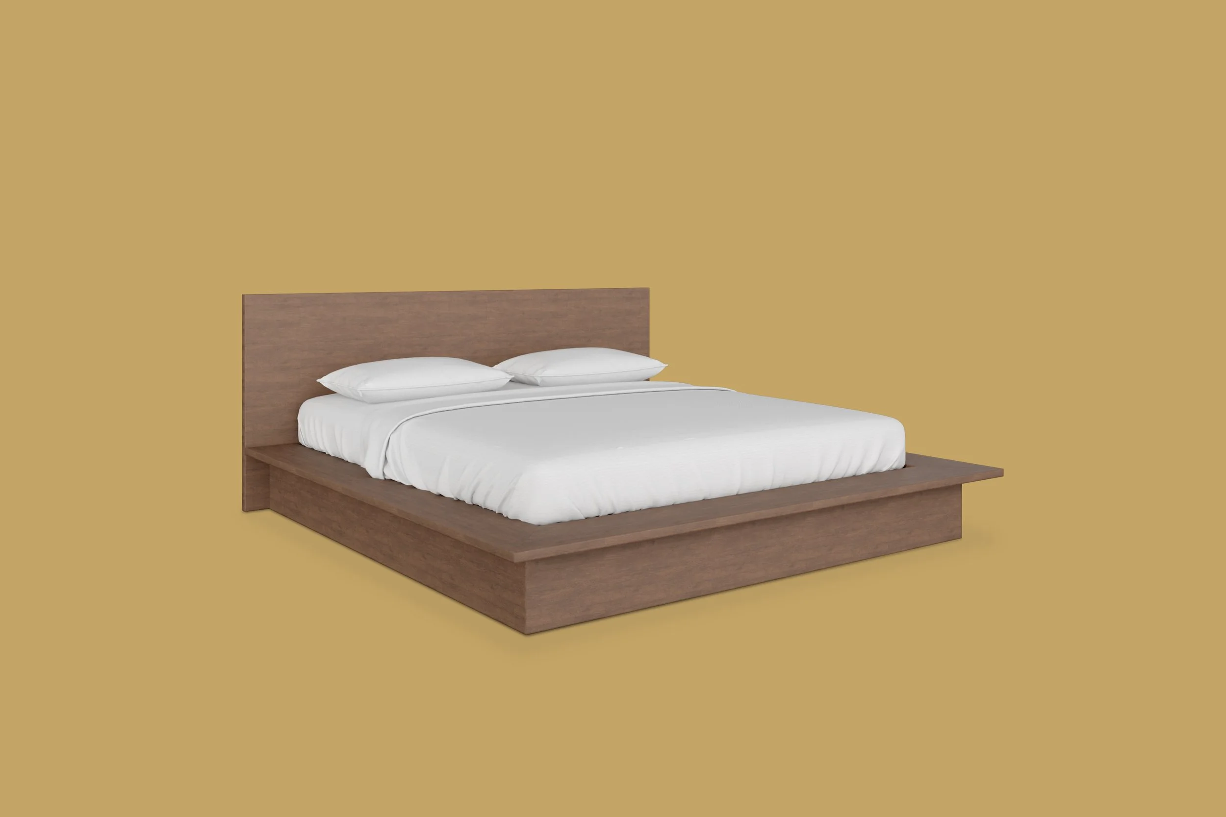 WEB3_Uru King Bed_16'96 Concepts_Yangon Furniture.jpg