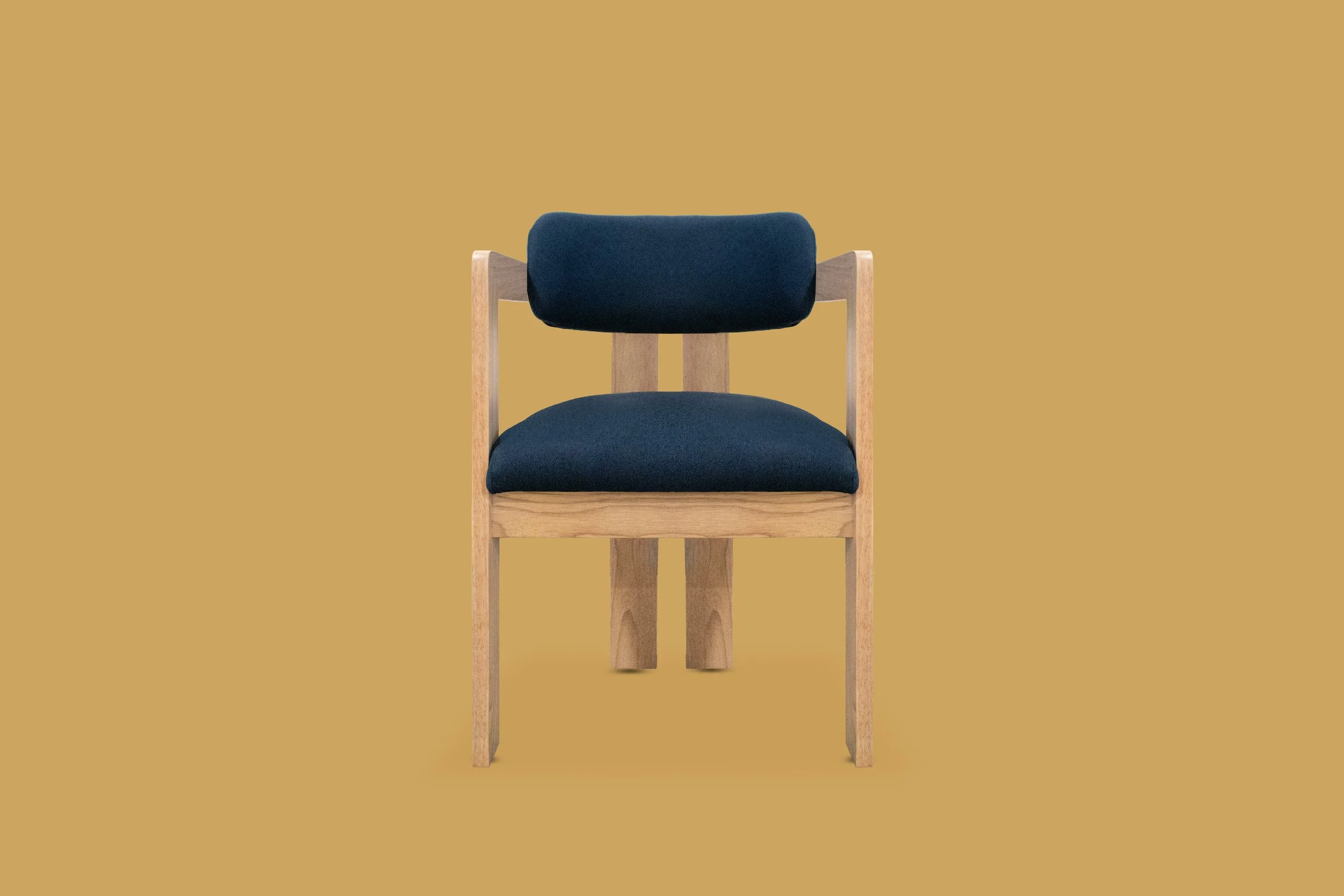 WEB1_Hpaimai Razi Chair_Tharbawa_Collection_16'96 Concepts_yangon furniture.jpg