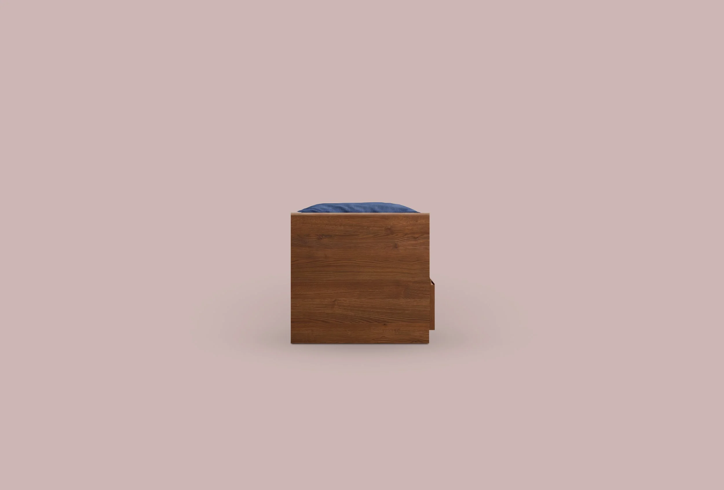 Web 6_Hydrangea Shoe Bench._Yangon Furniture.jpg